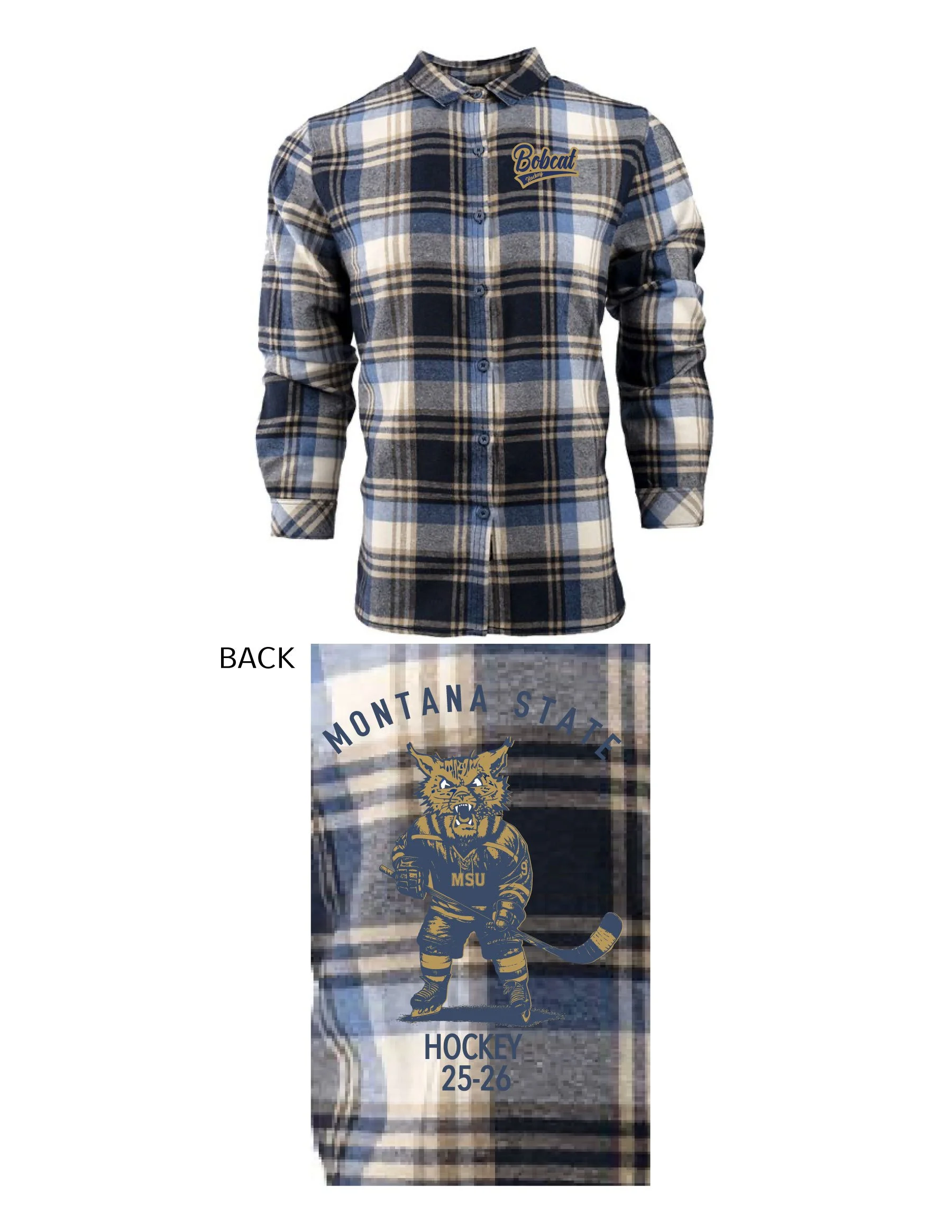 flannelsq.jpg