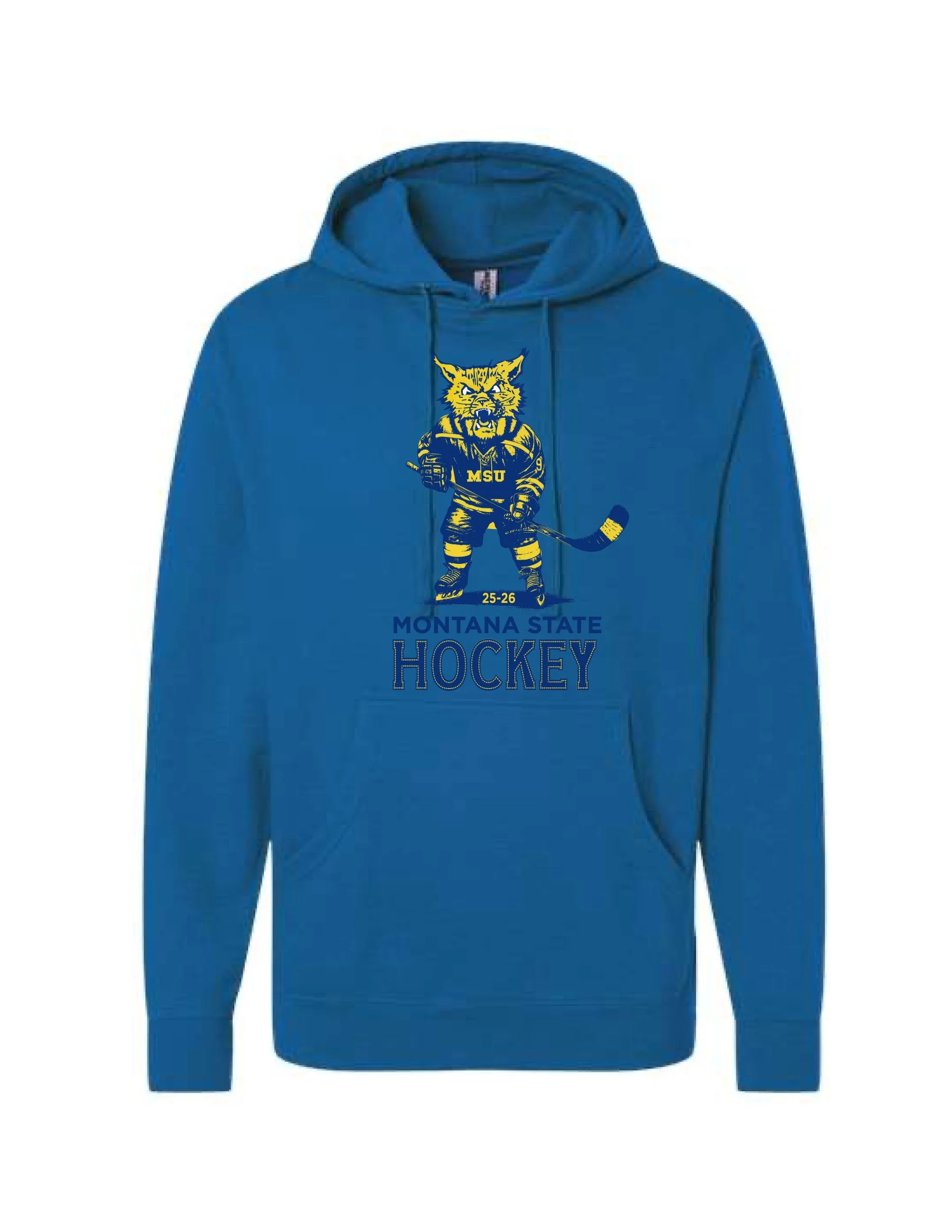menssweatshirt.jpg