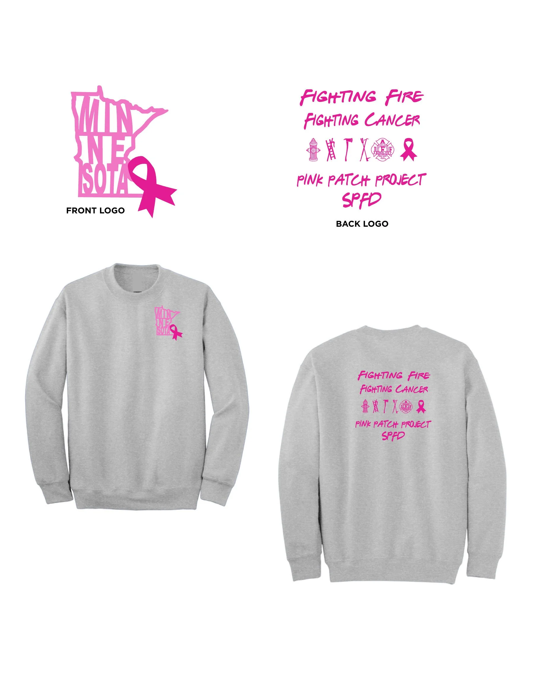 CREWNECKHEAVYWEIGHT.jpg