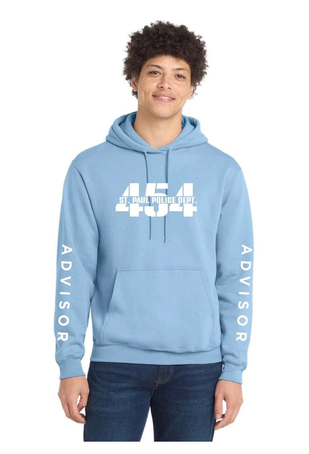 ADVISORHOODY.jpg