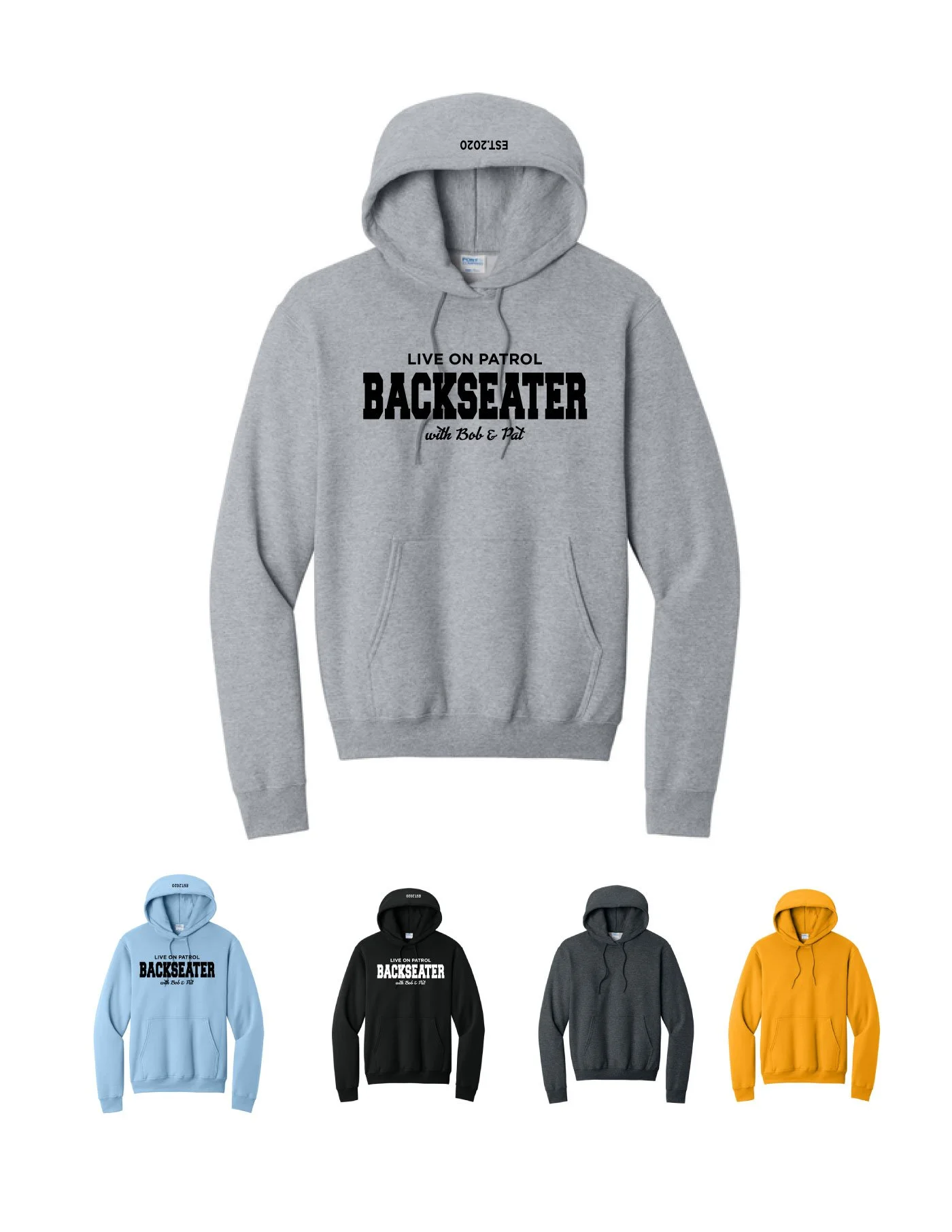 hoody.jpg