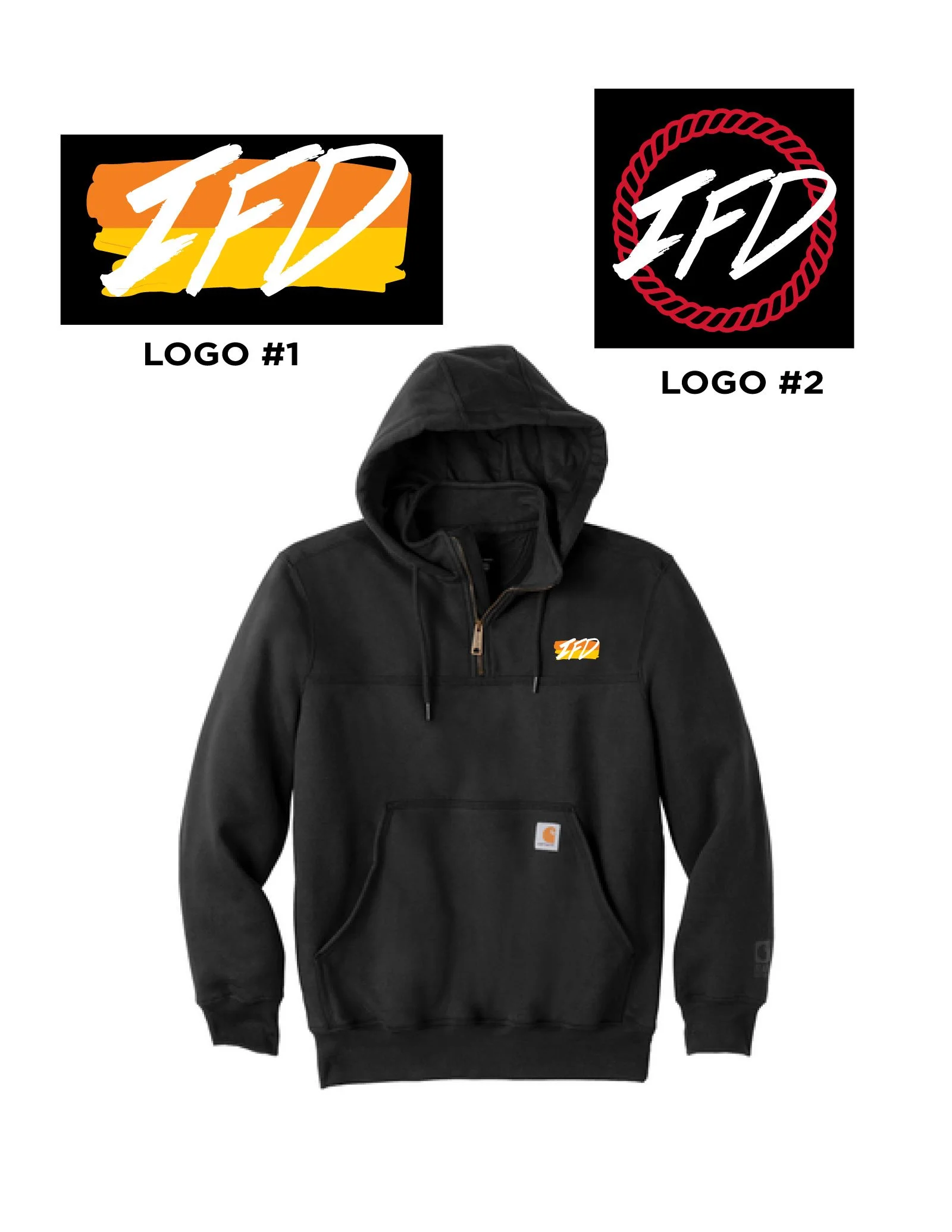 CARHART2.jpg