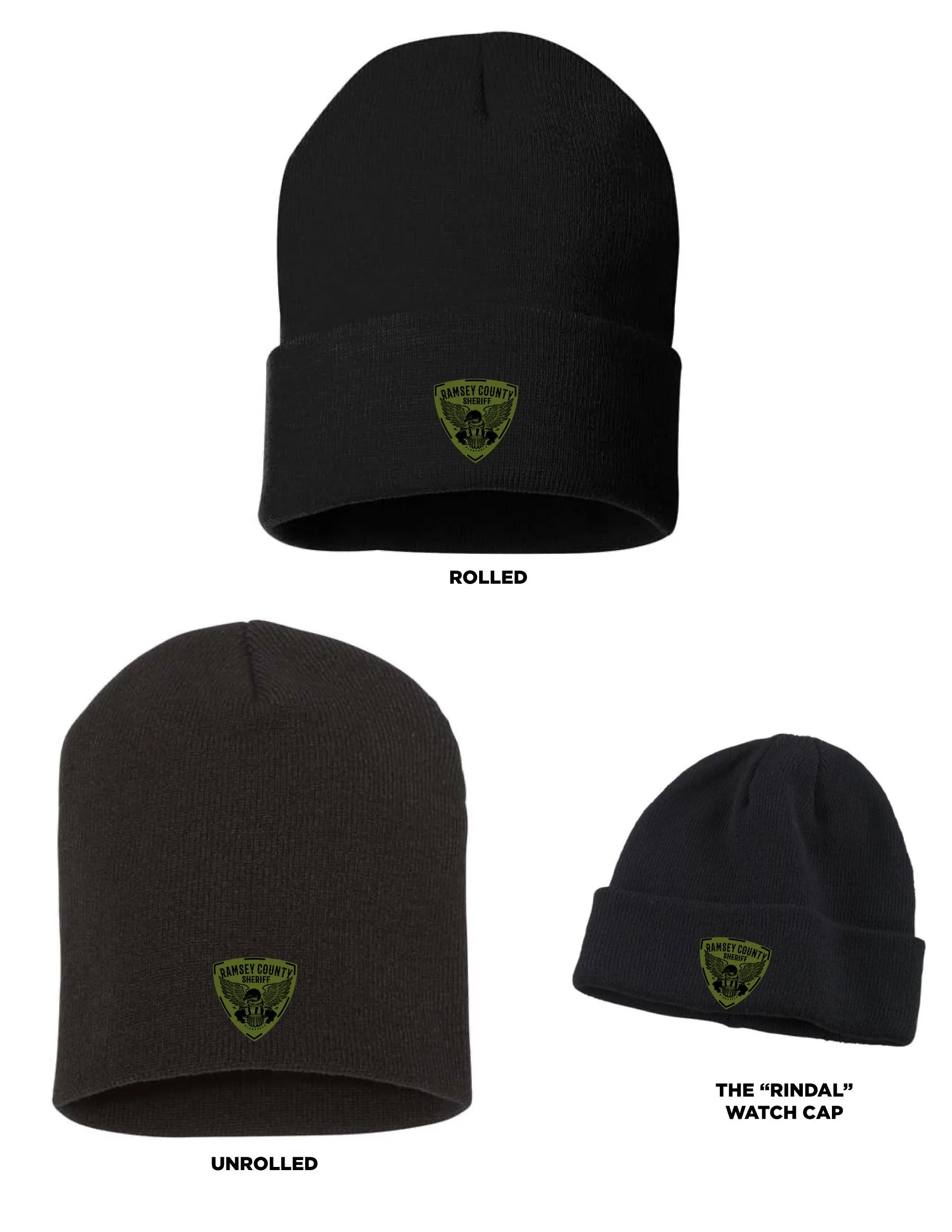 BEANIE.jpg