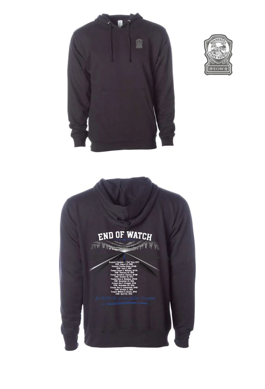 EOWSWEATSHIRT.jpg