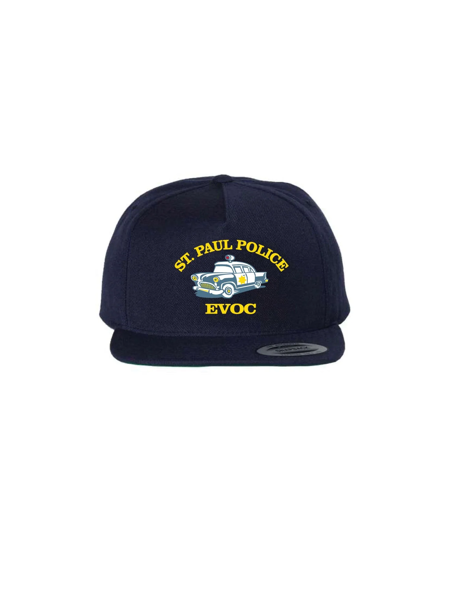 5089m.jpg