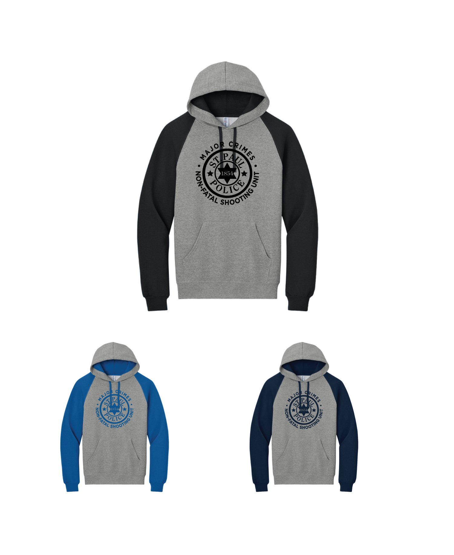 nonfatalsweatshirts.jpg