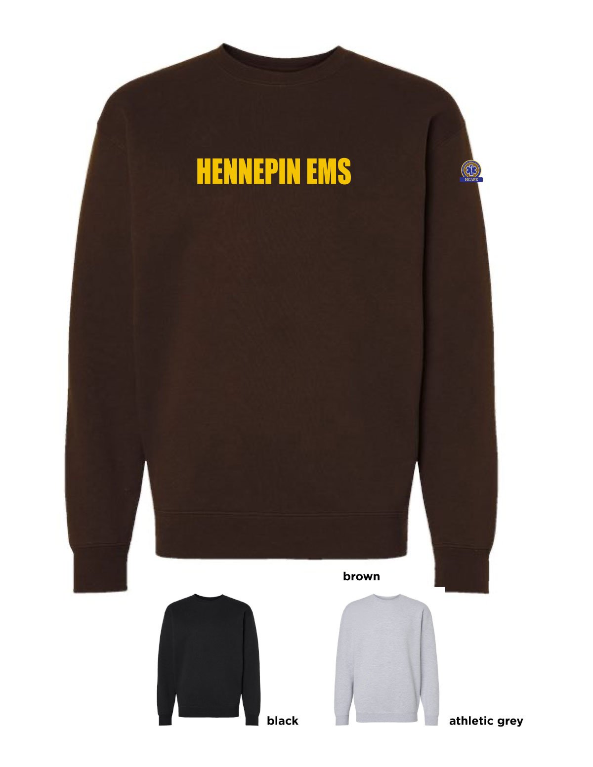crewneck.jpg