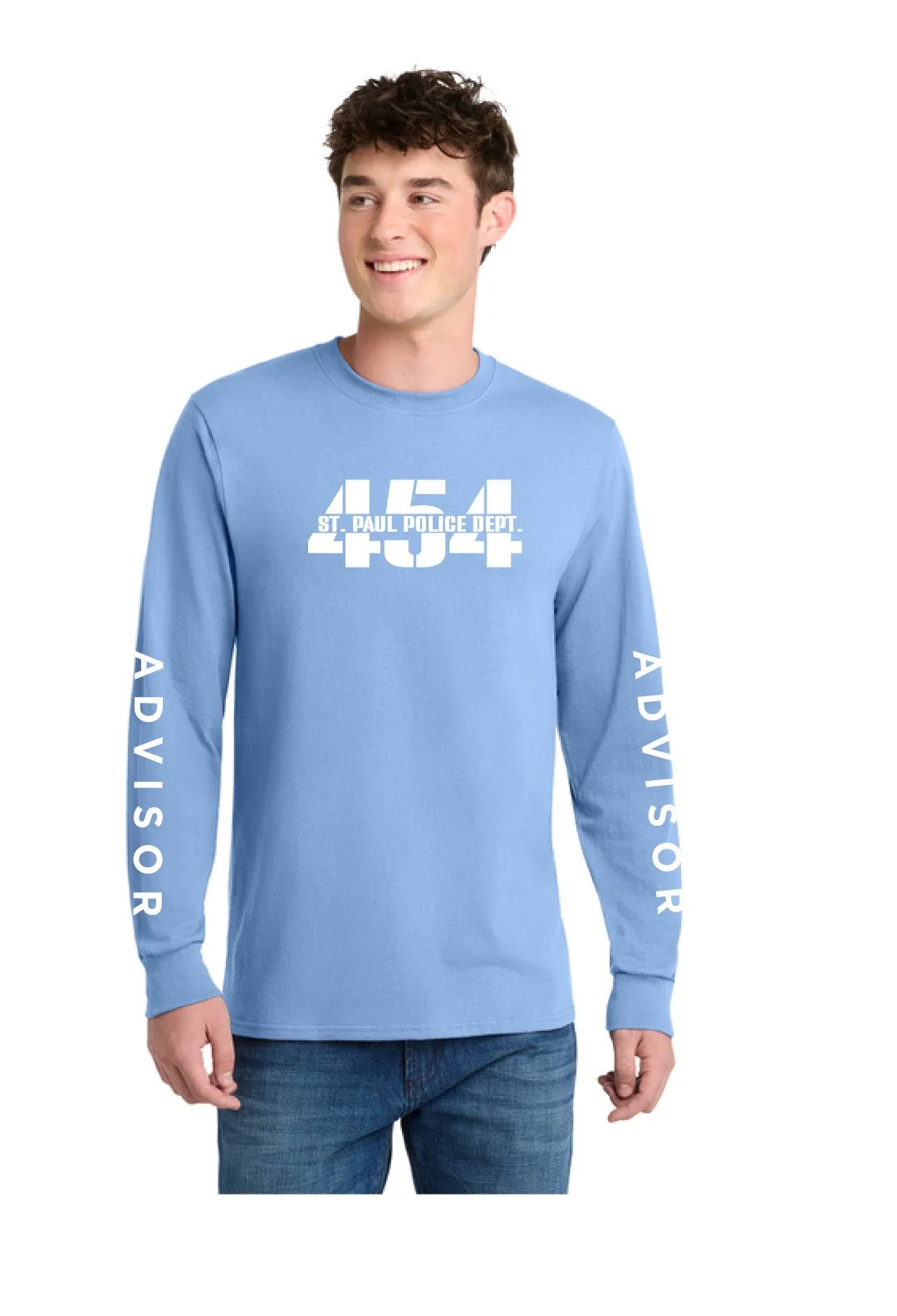 advisor454LSTSHIRT.jpg