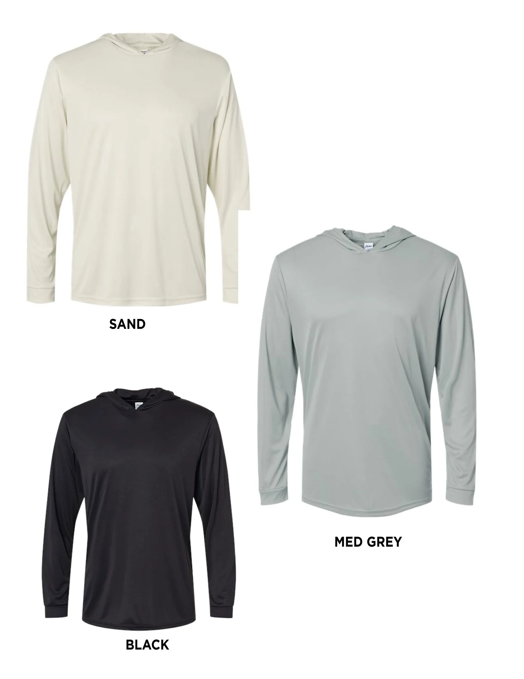 UVSHIRT.COLORS.jpg