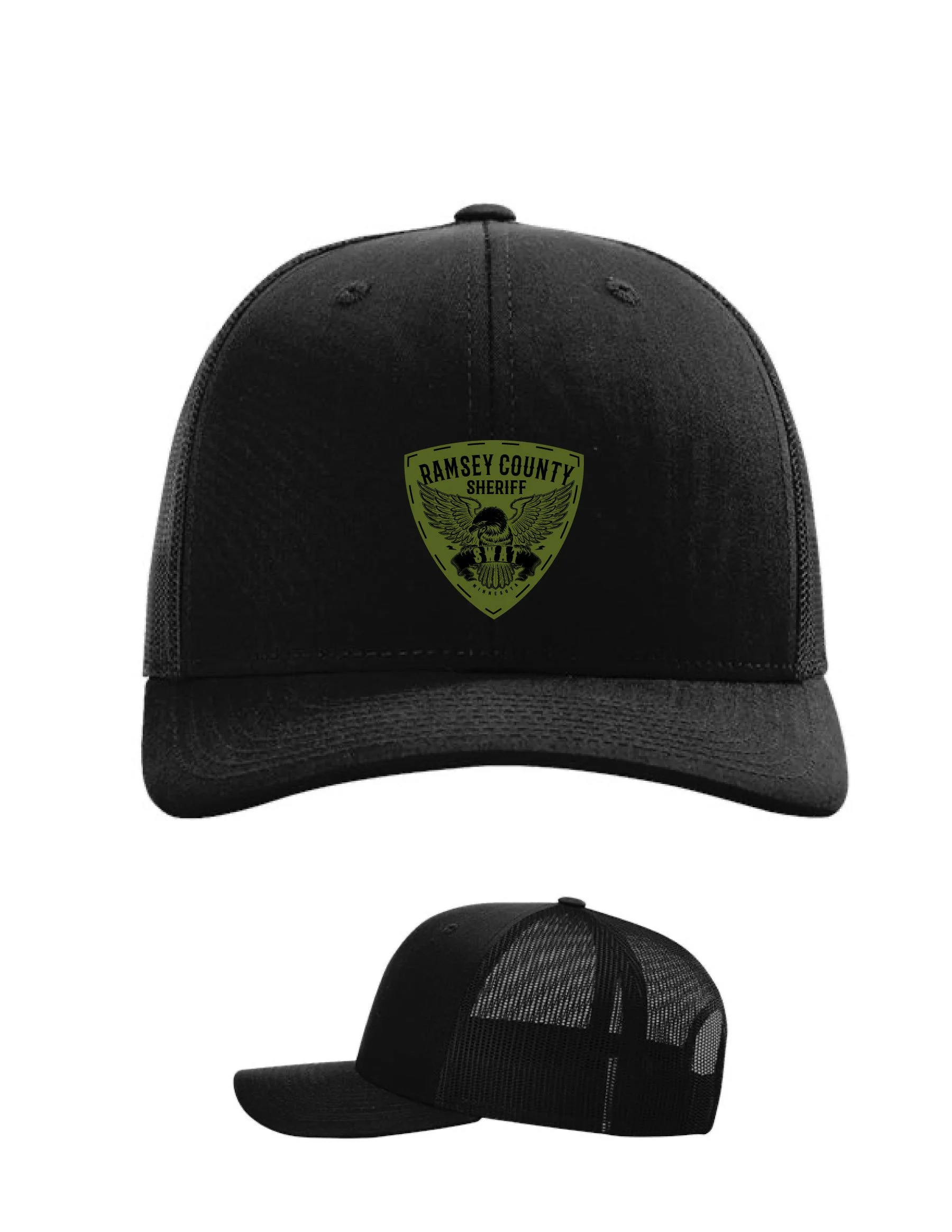 112HAT.jpg