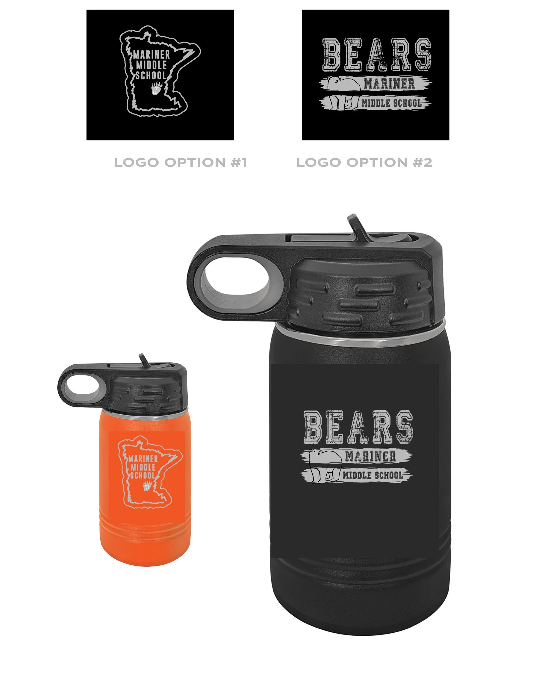 2026waterbottle.jpg