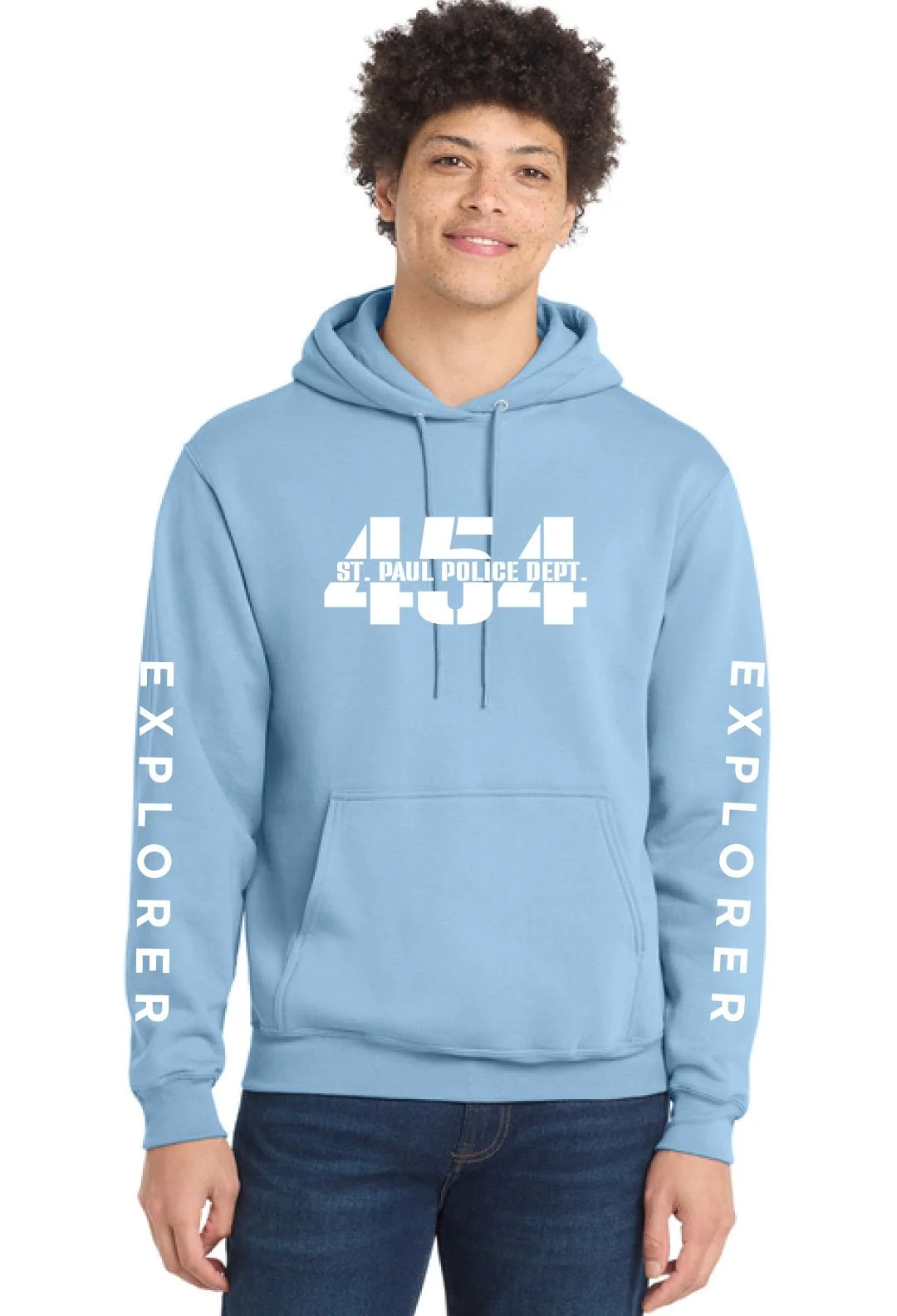 EXPLORER454HOODY.jpg