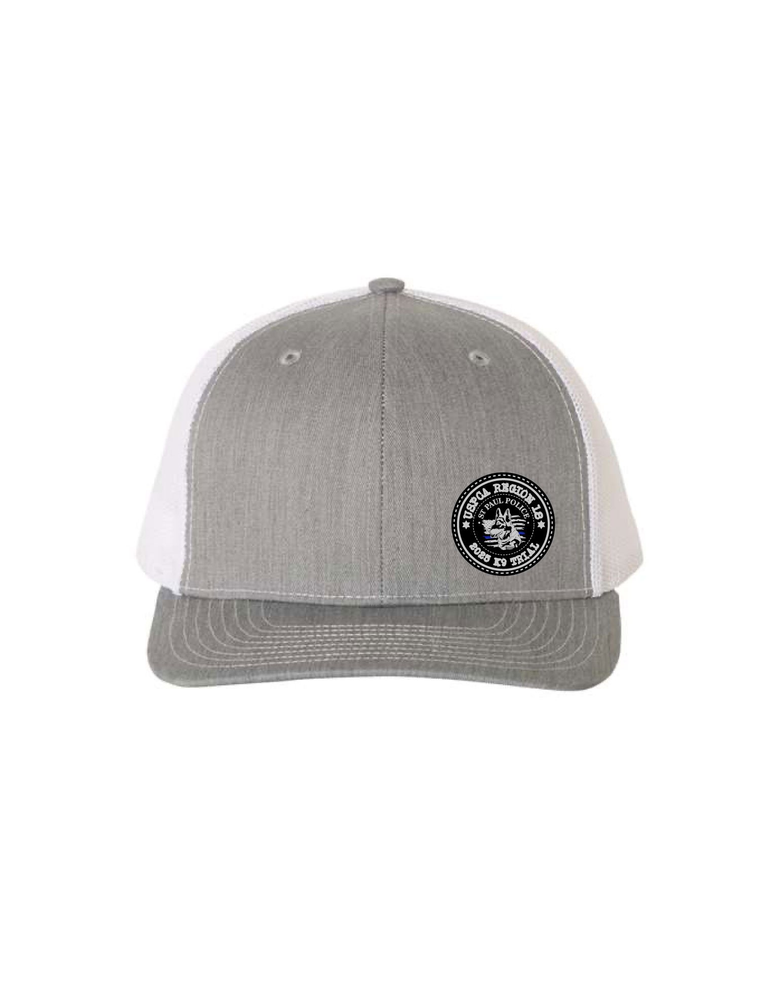 HAT.jpg