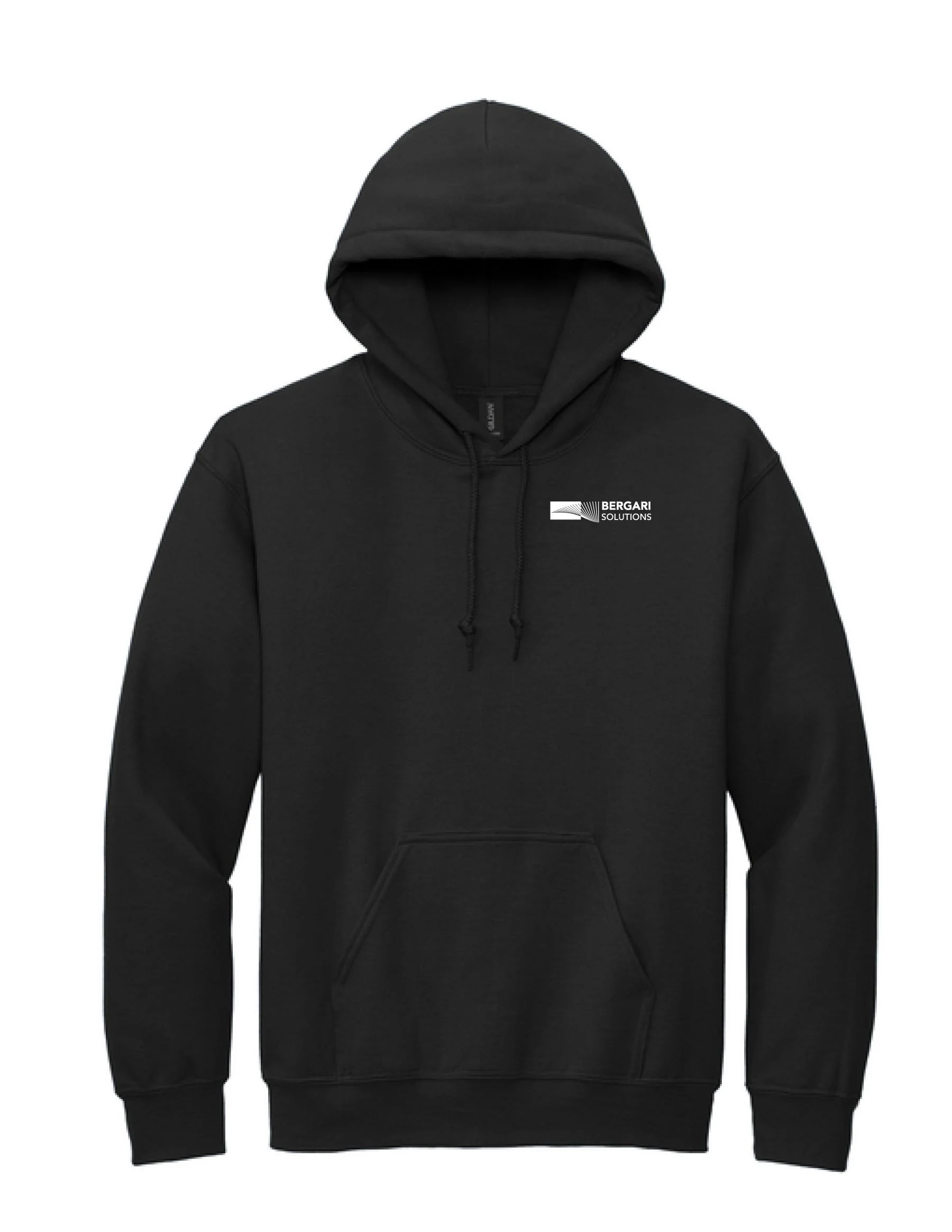 GILDANHOODY.jpg