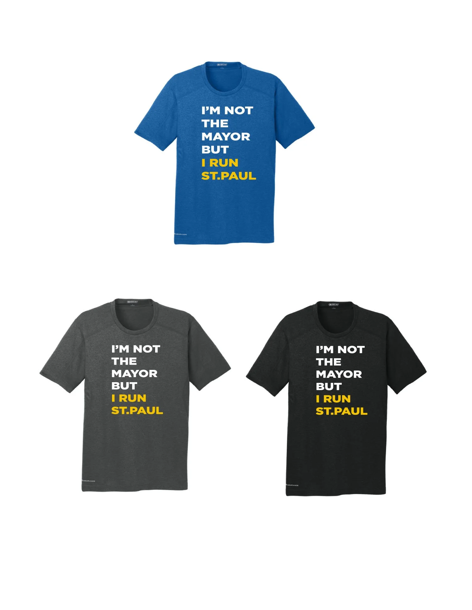 TSHIRT.jpg