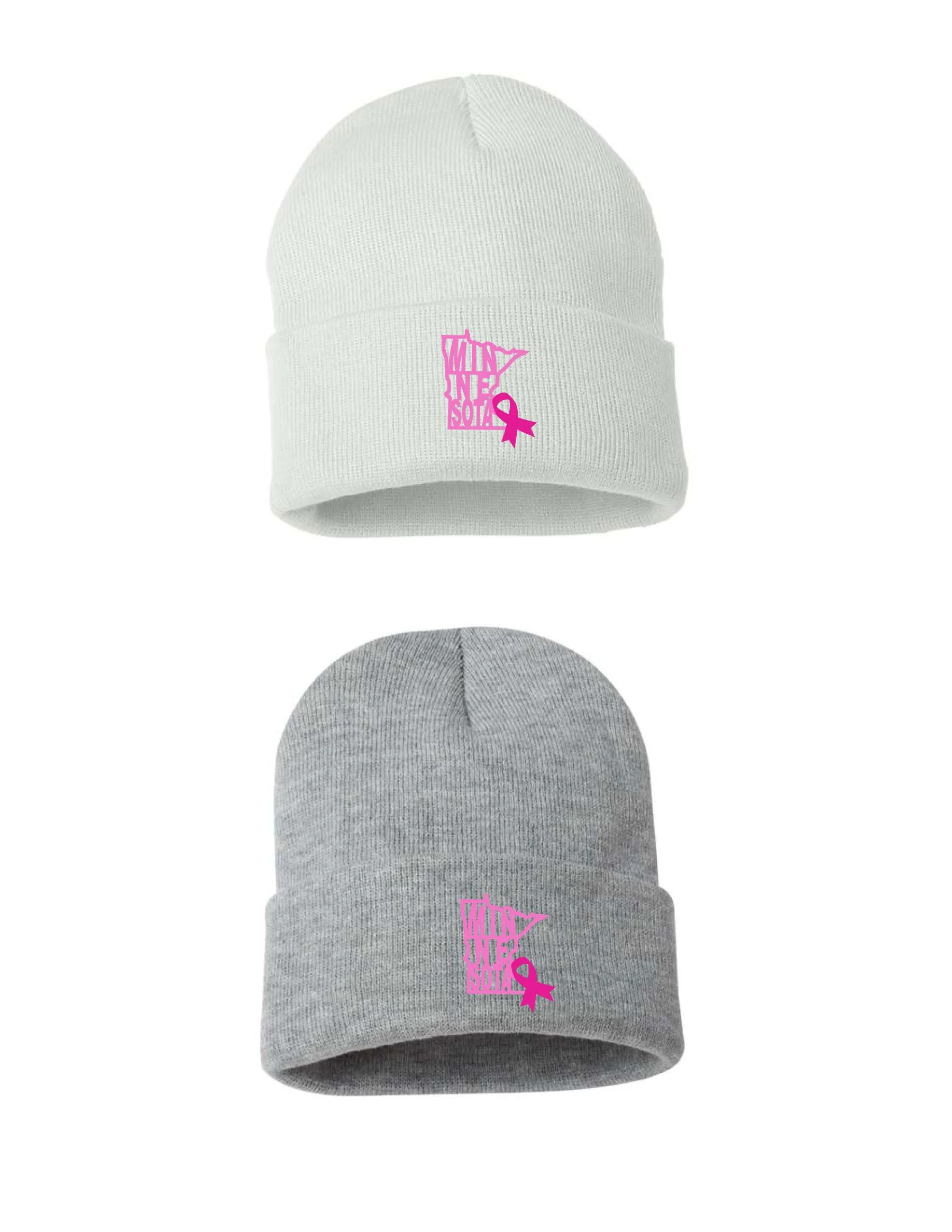 BEANIE.jpg