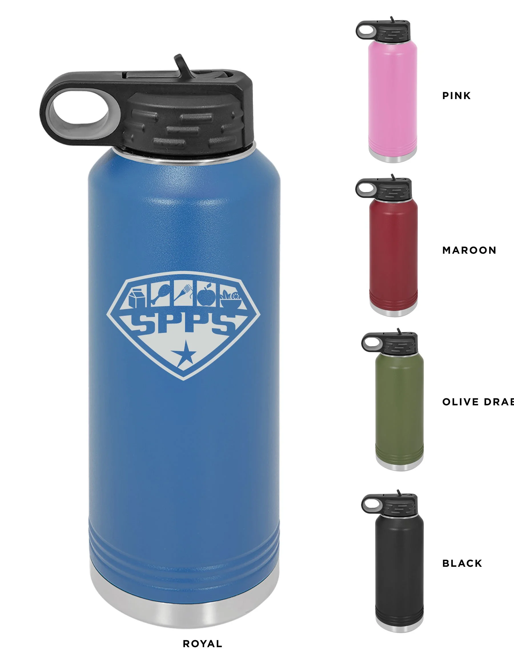 WATERBOTTLE.jpg