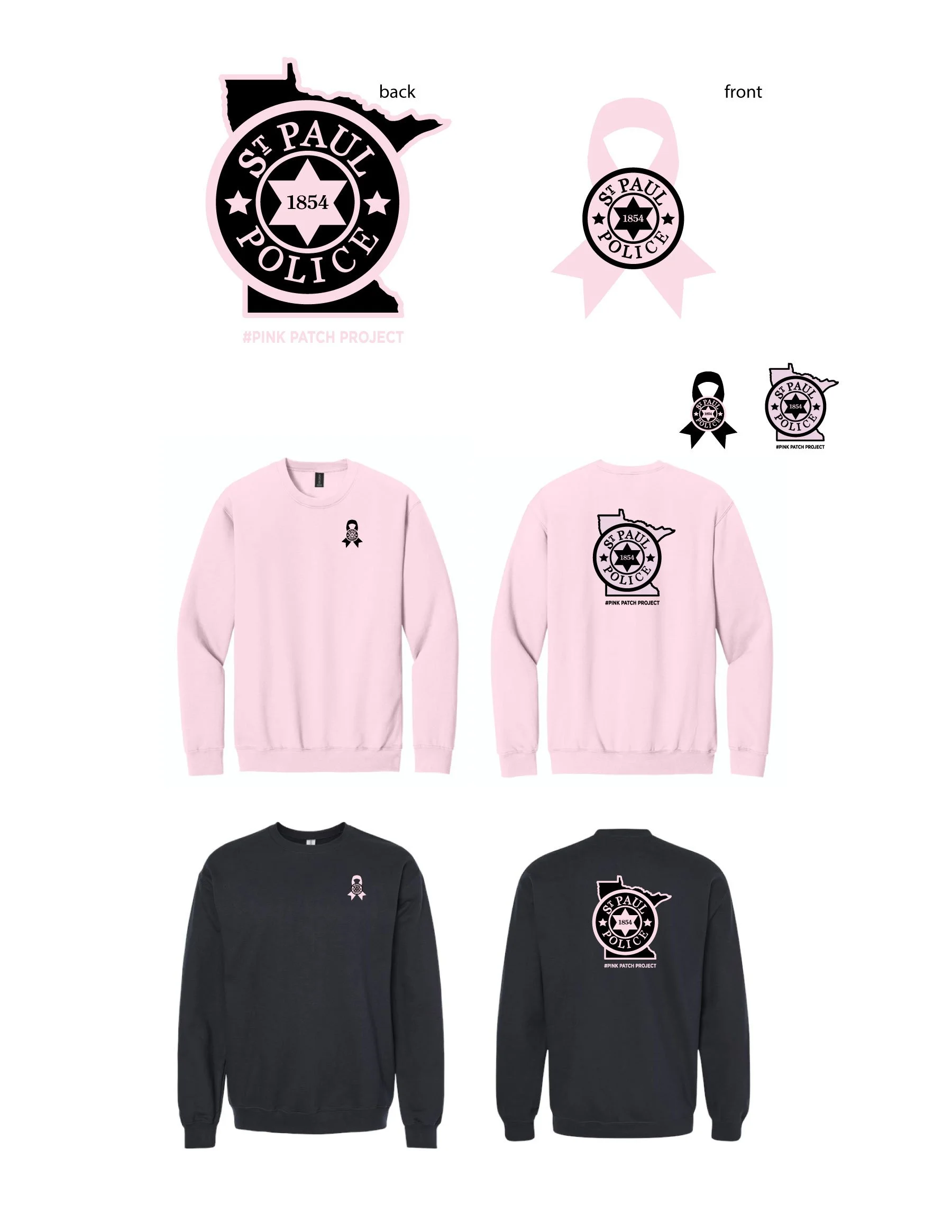 crewneck.jpg