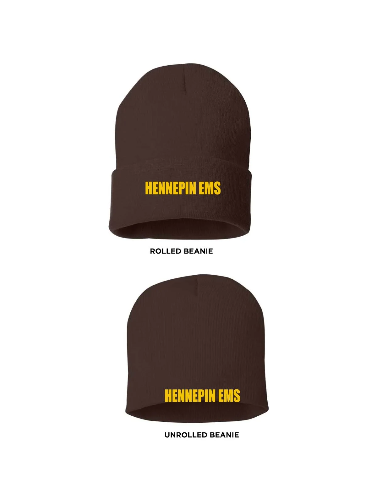 BEANIE.jpg