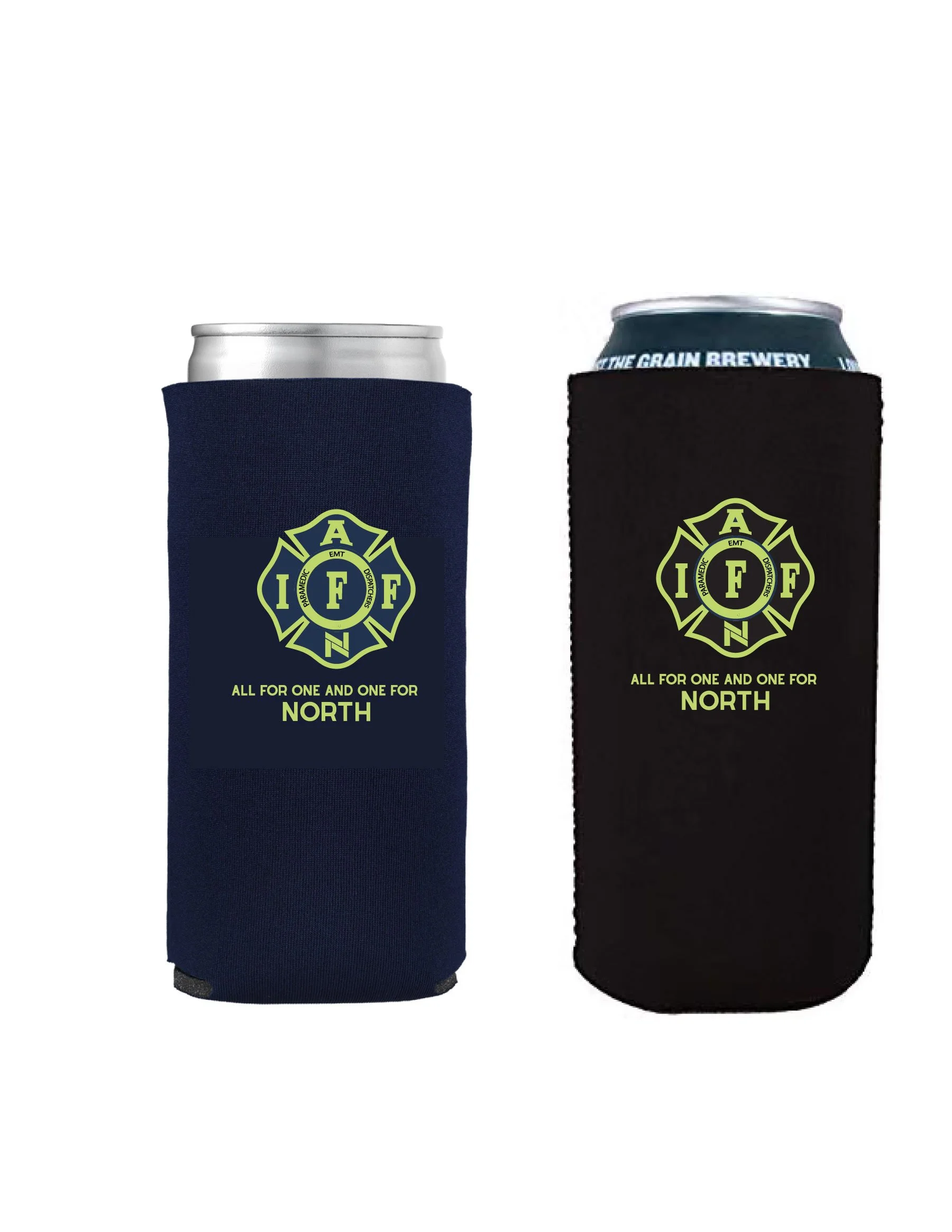 TALLBOYS.jpg