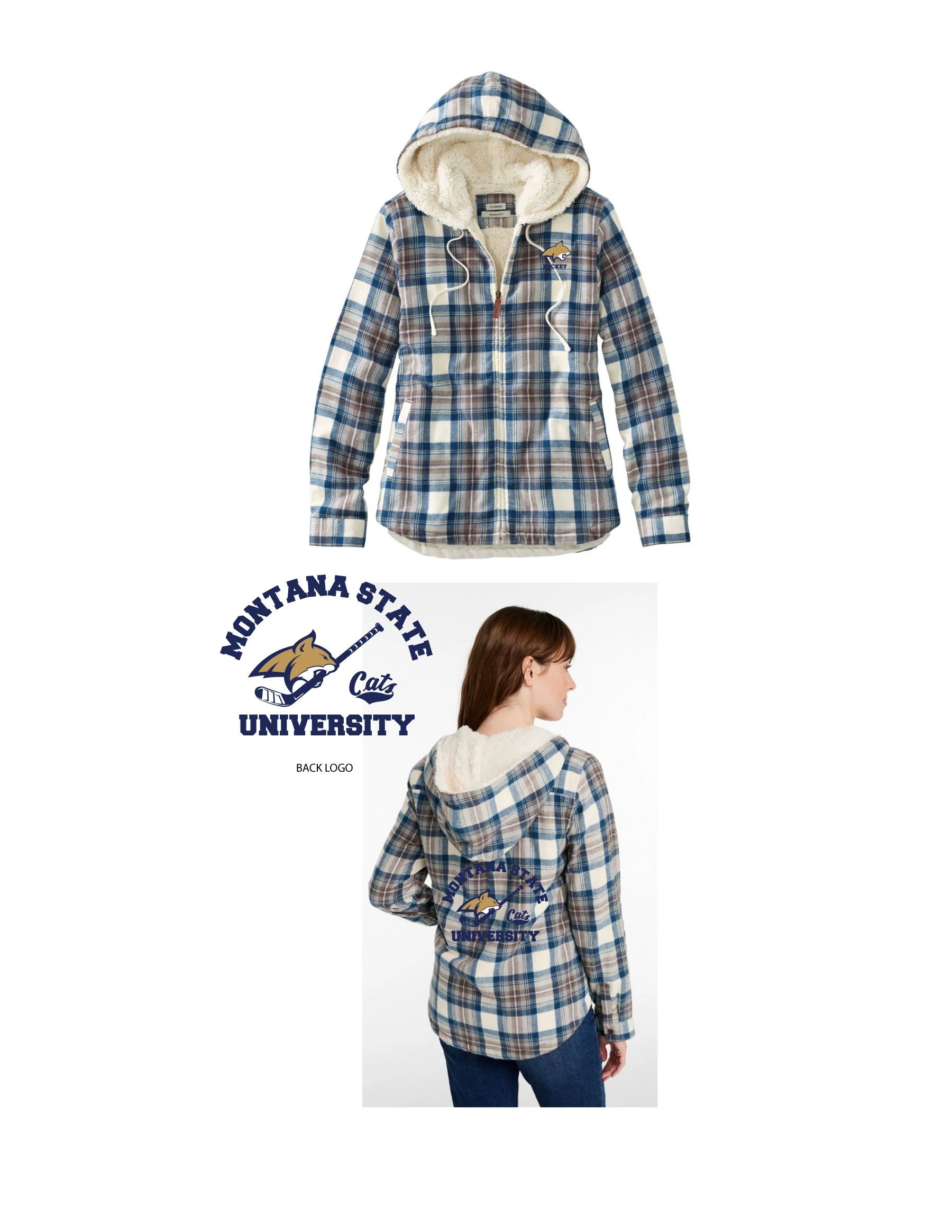 LADIESLLBEAN.jpg