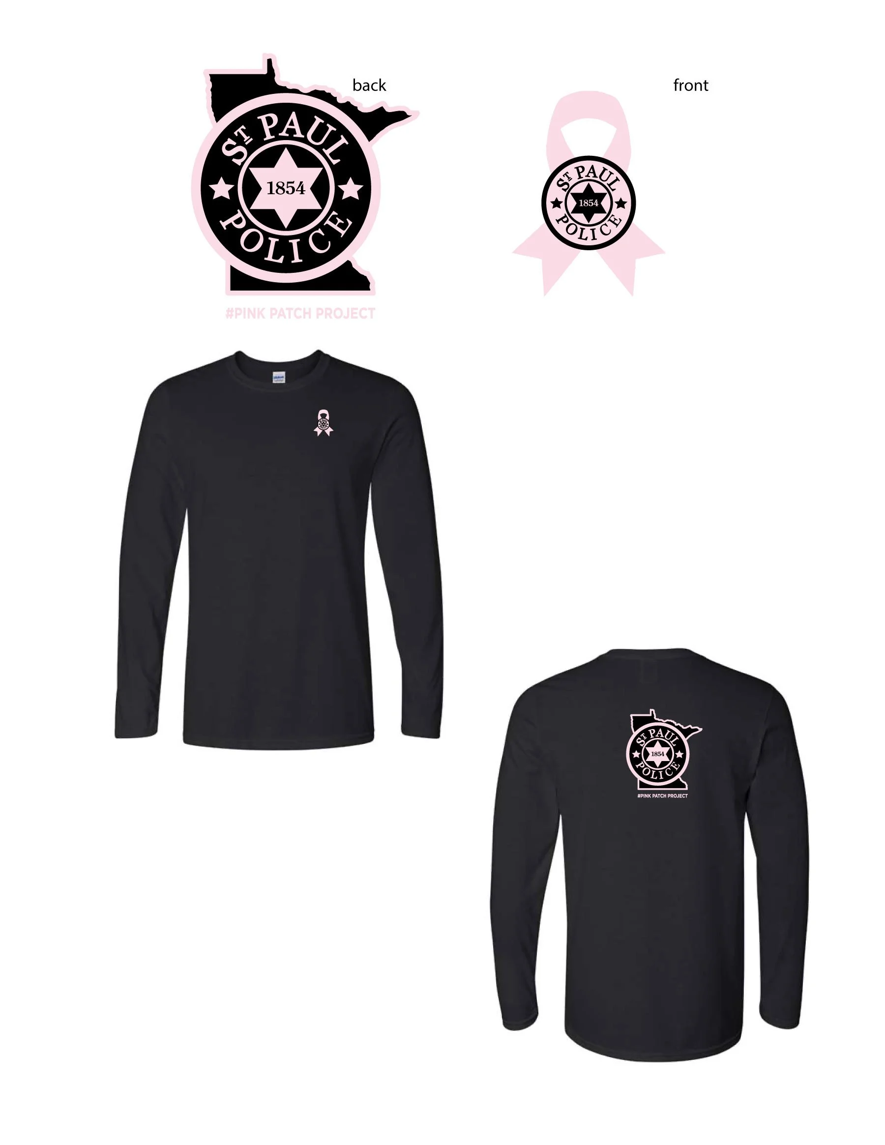 TSHIRTls.jpg