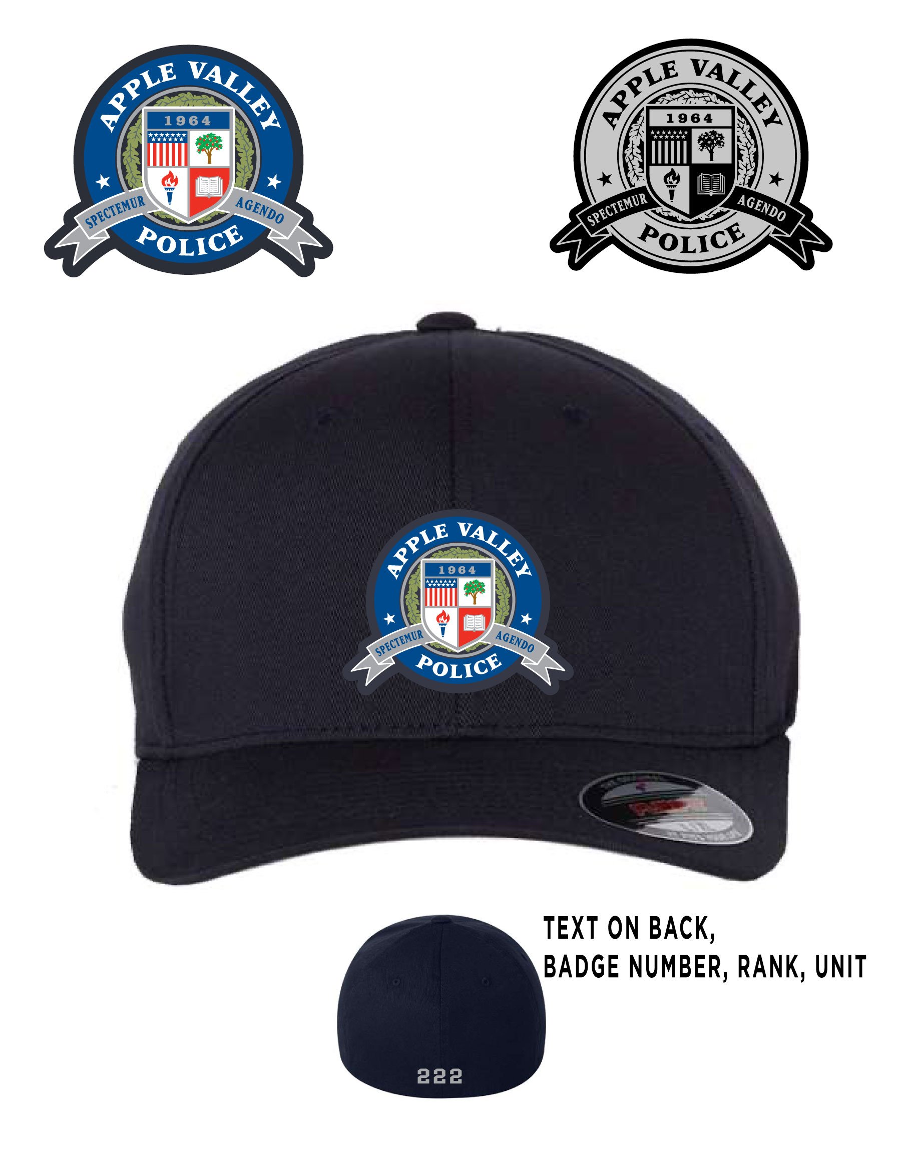 HATflexfit.jpg