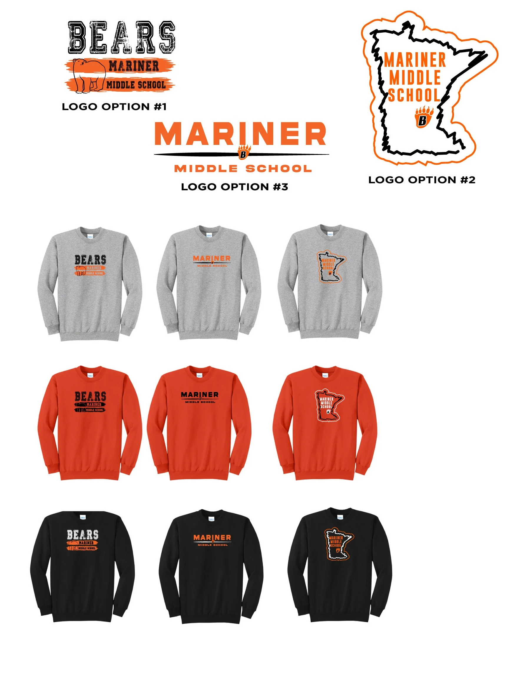 2026crewneckSWEATSHIRT.jpg