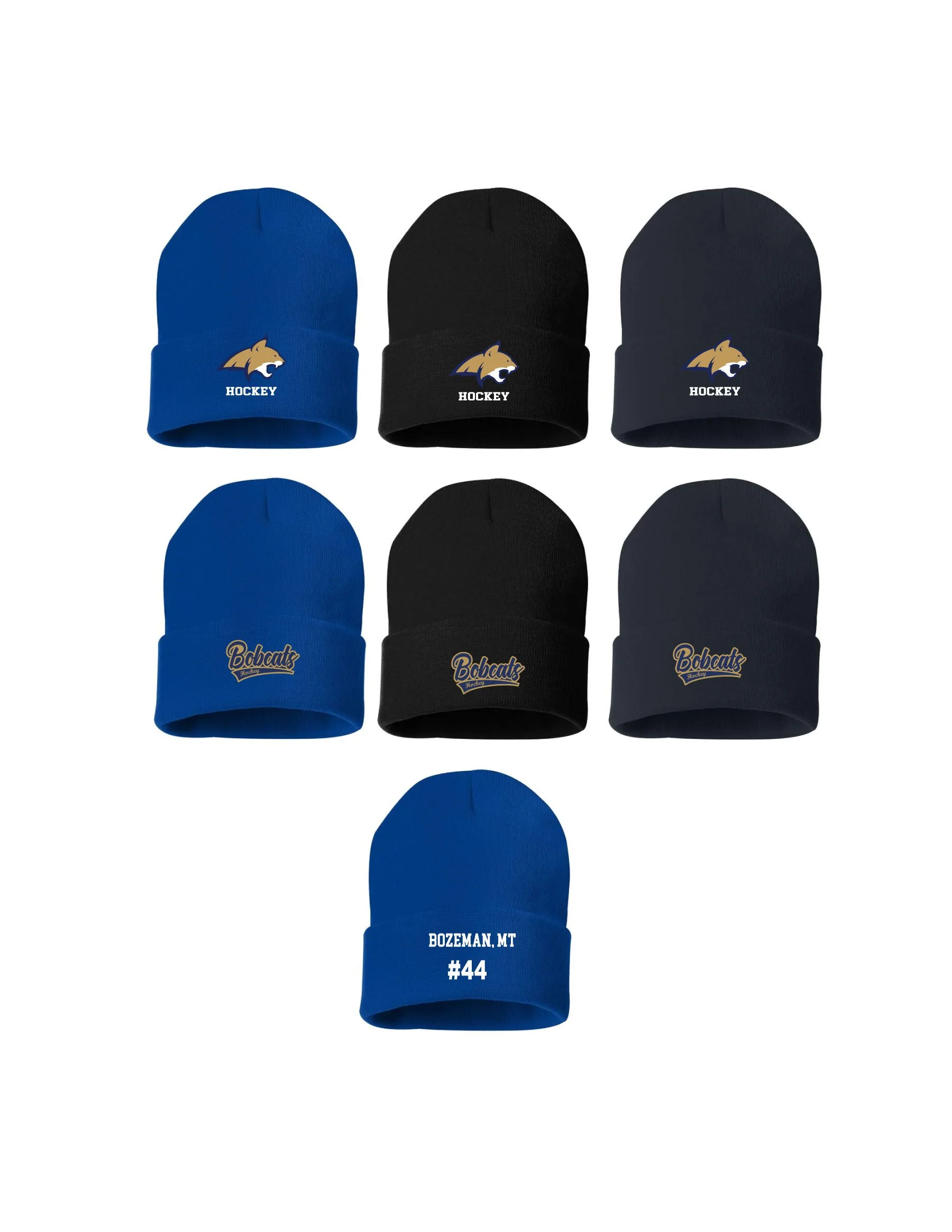 beanies.jpg
