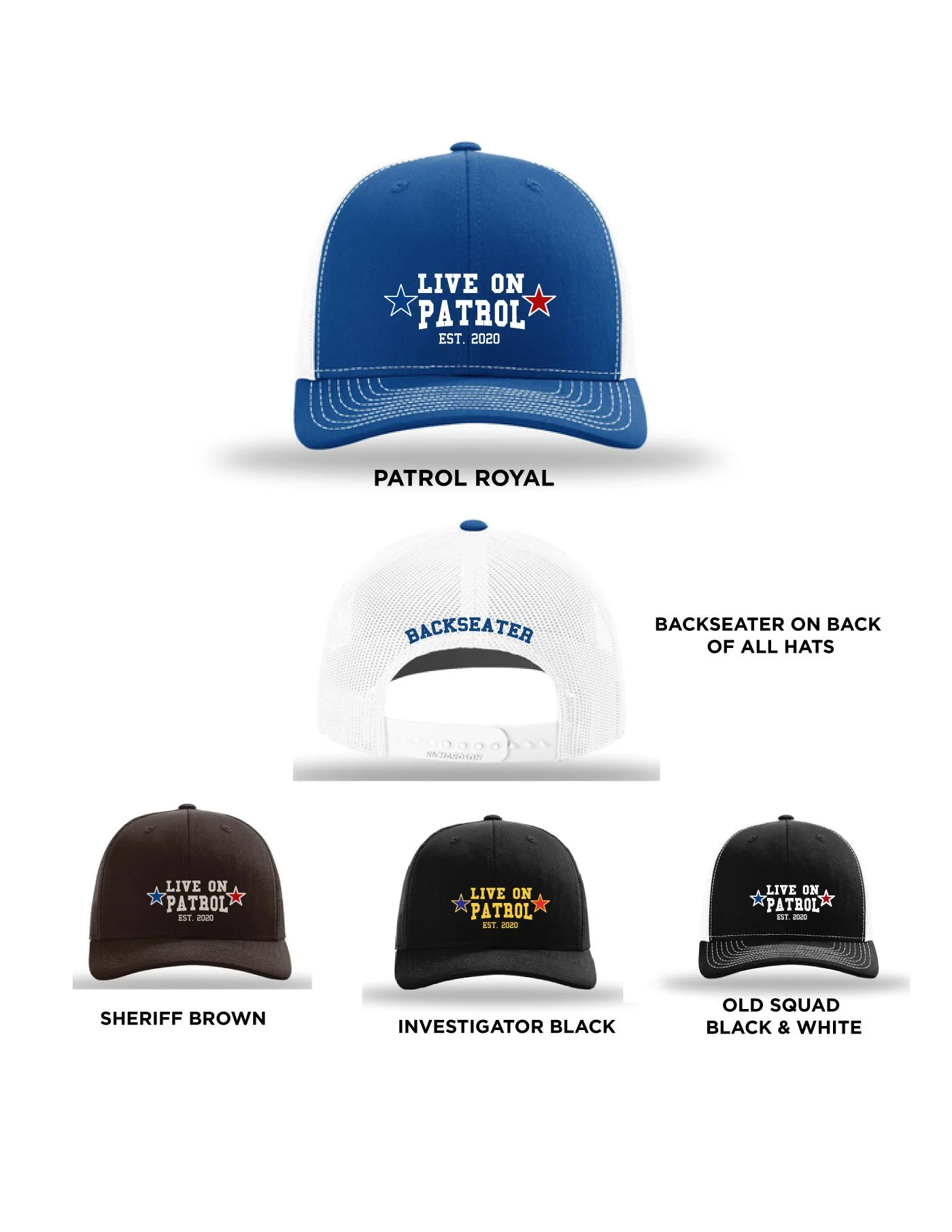 HAT.jpg