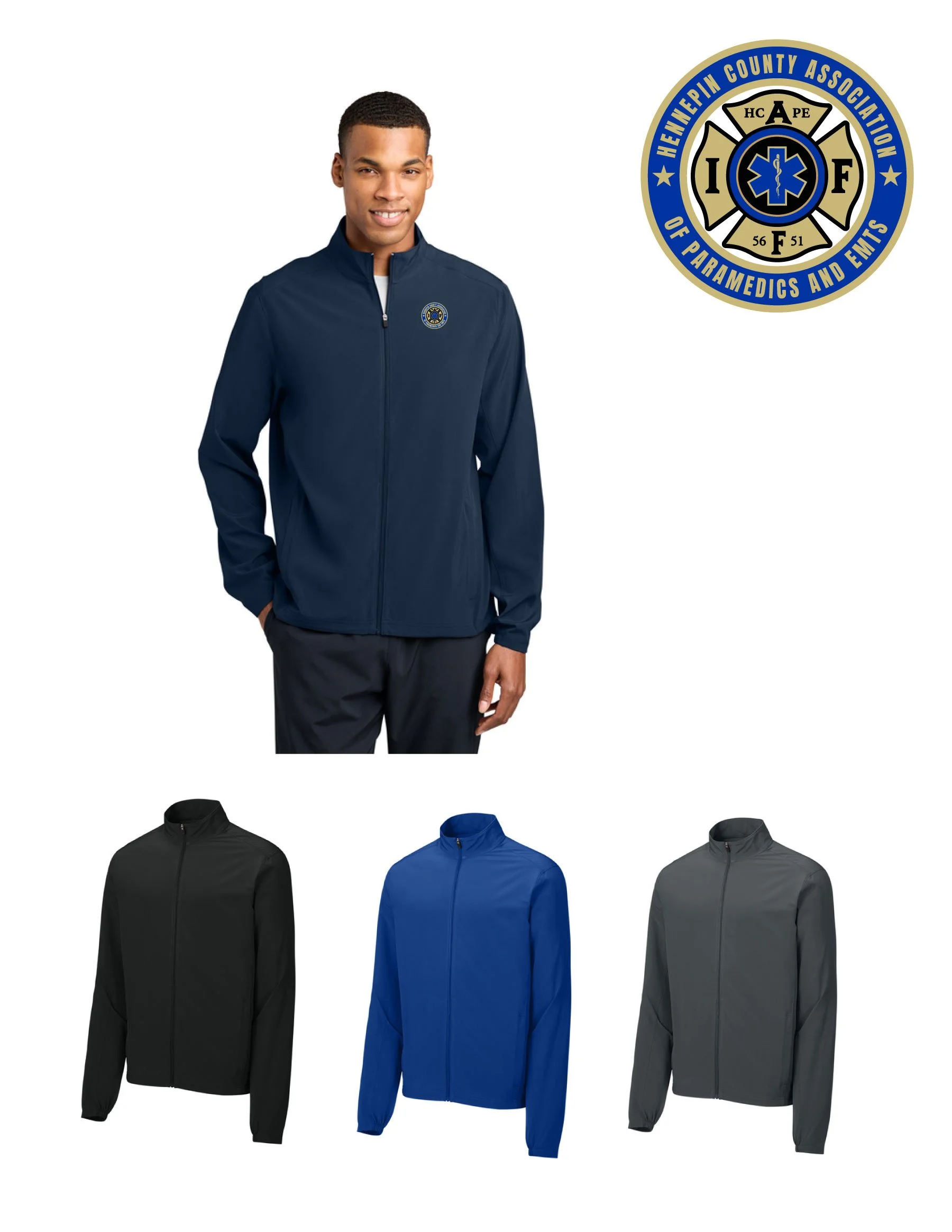 JACKETJST480.jpg