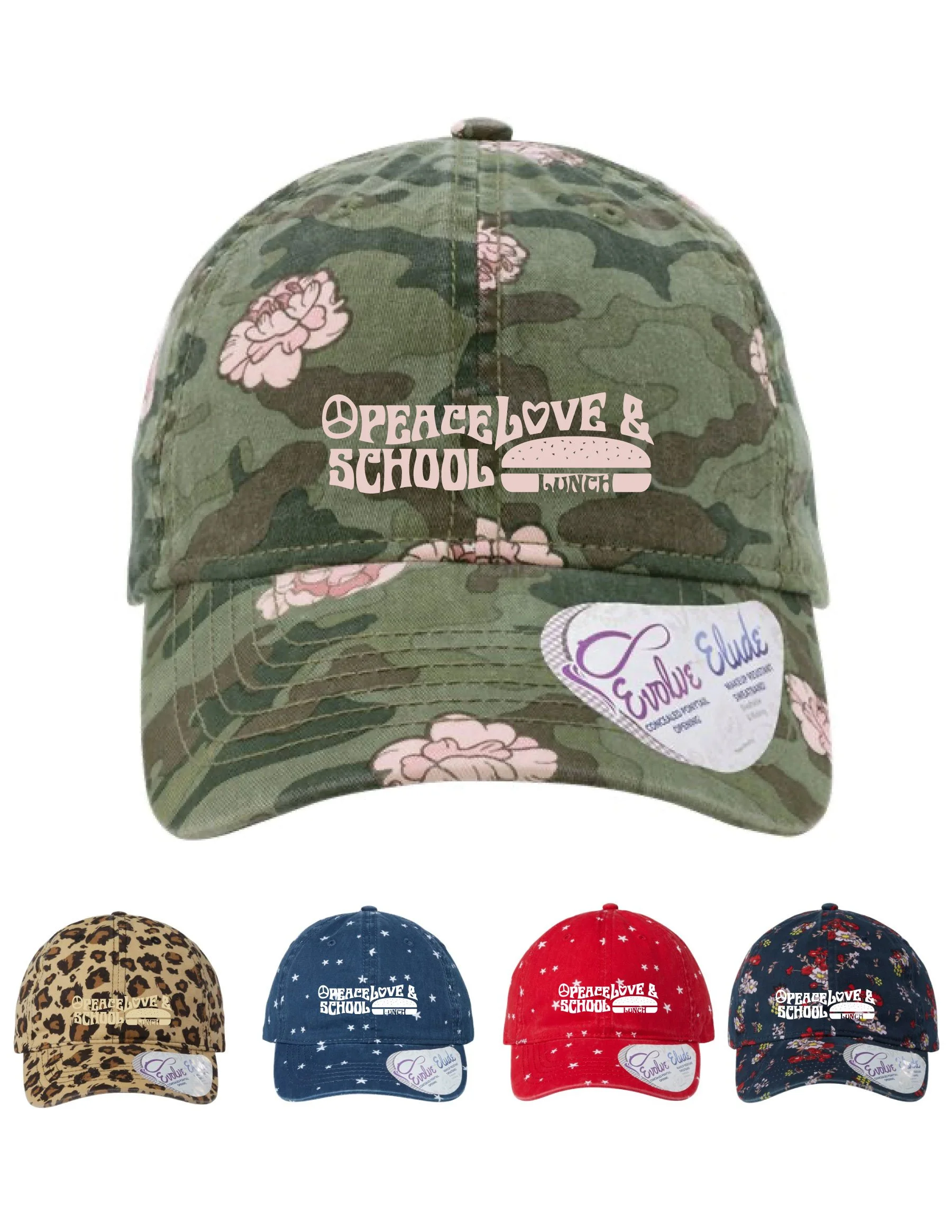 caps.jpg