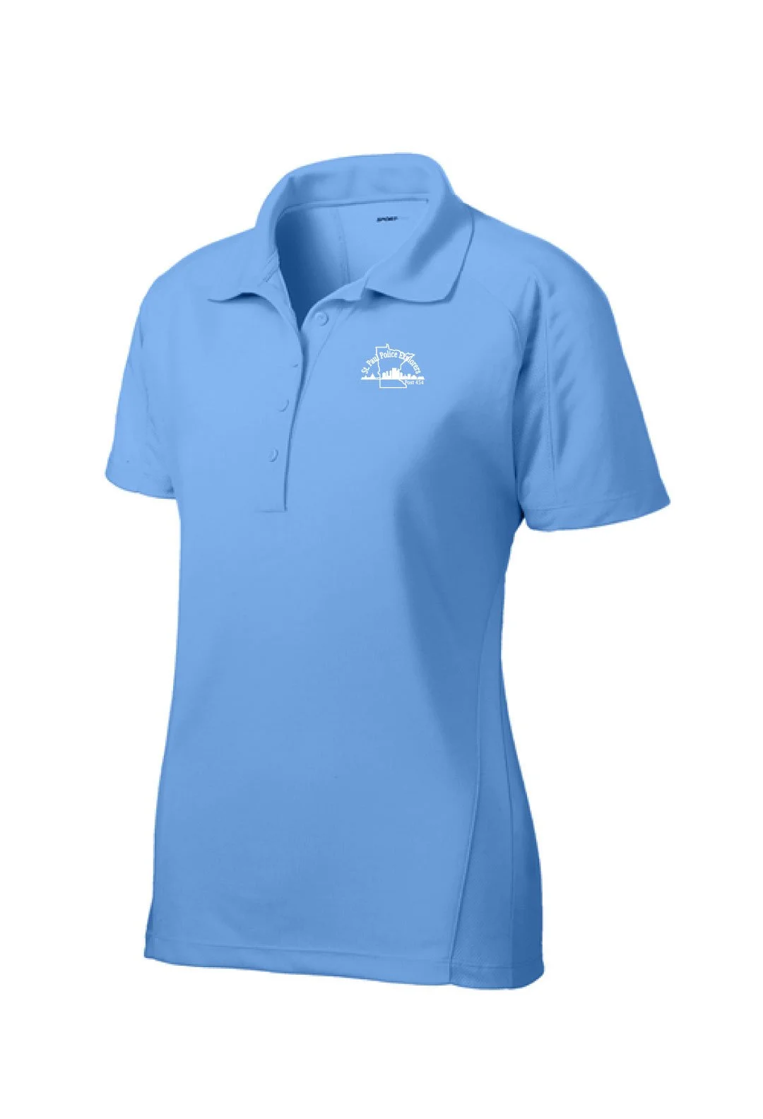 EXPLORER454pololadies.jpg