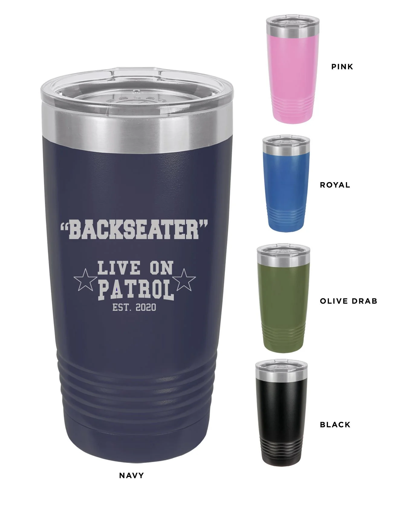 20-OZ-COFFEE-MUG.jpg