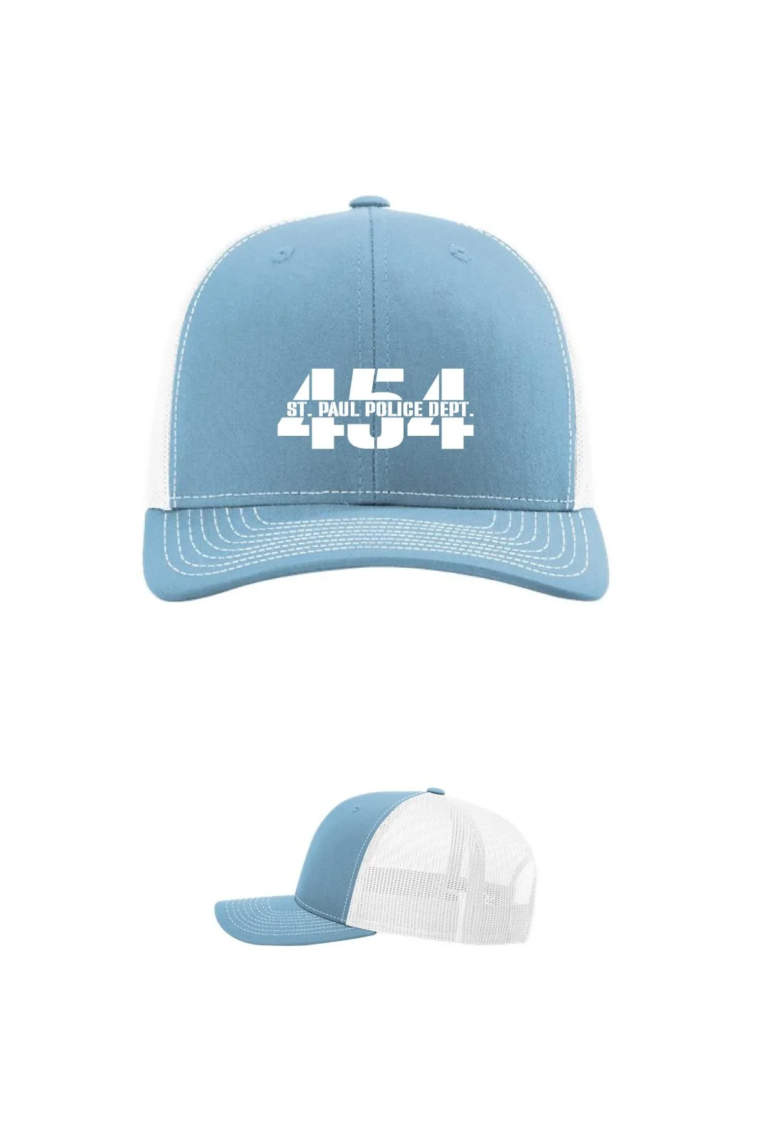 EXPLORER454hat.jpg