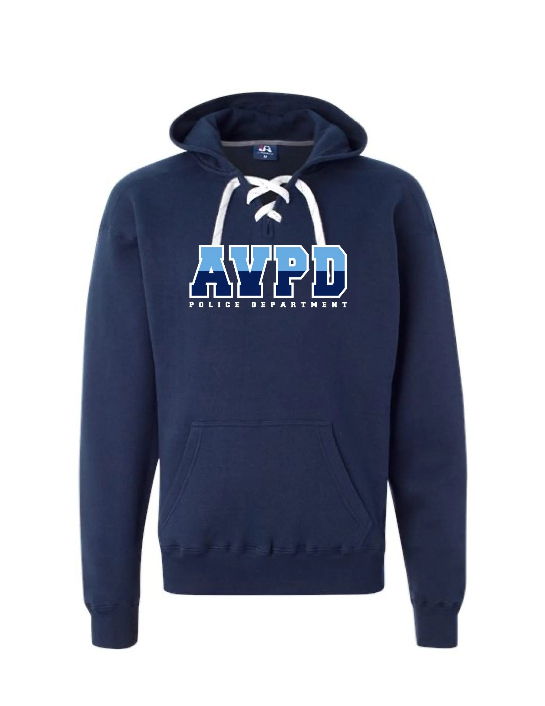 HOCKEYHOODY.jpg