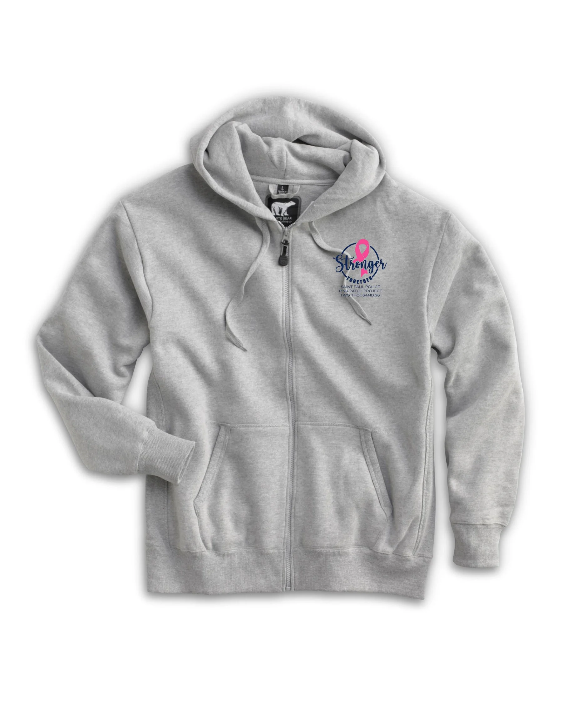 2026FULLZIPSWEATSHIRT.jpg