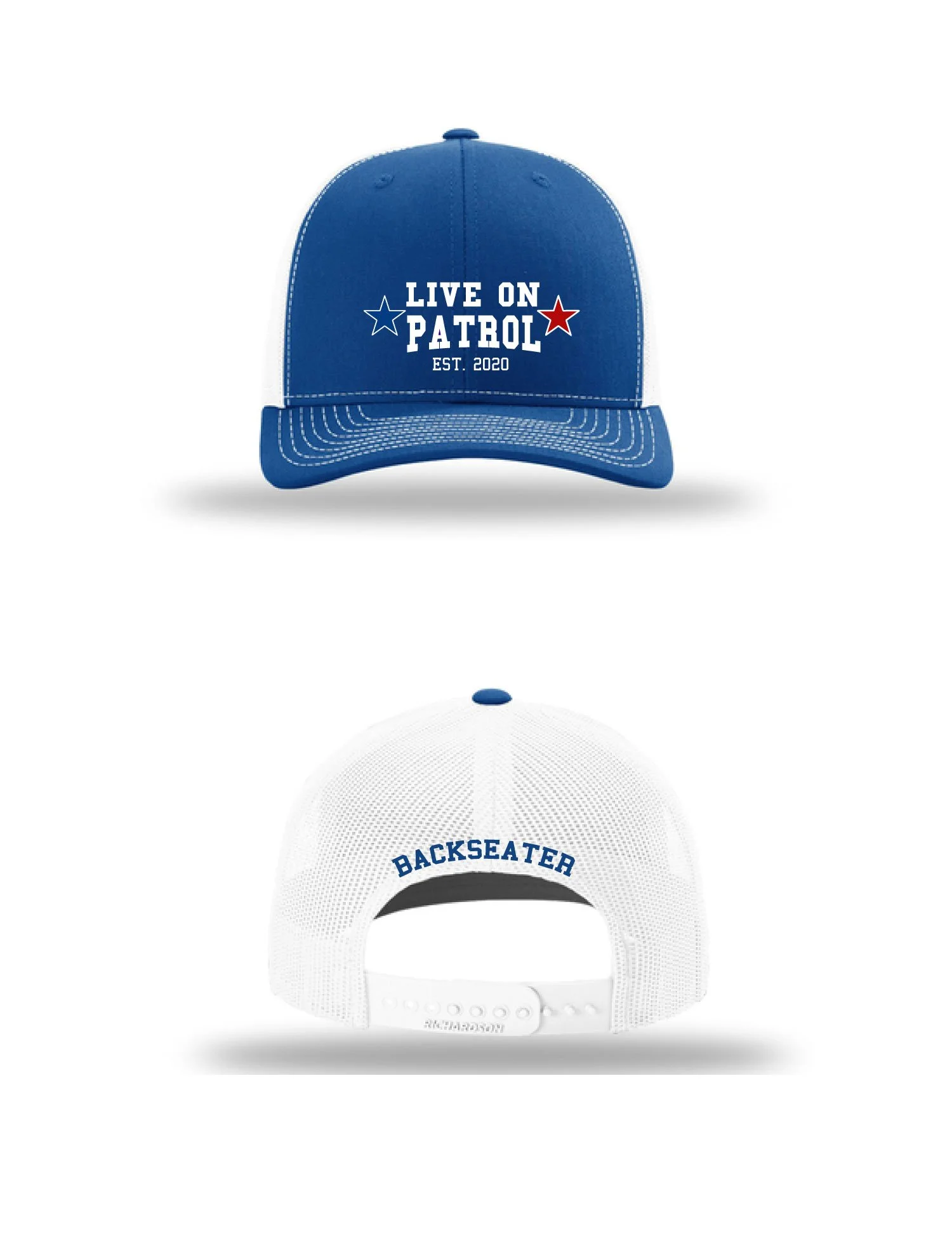 HAT.jpg