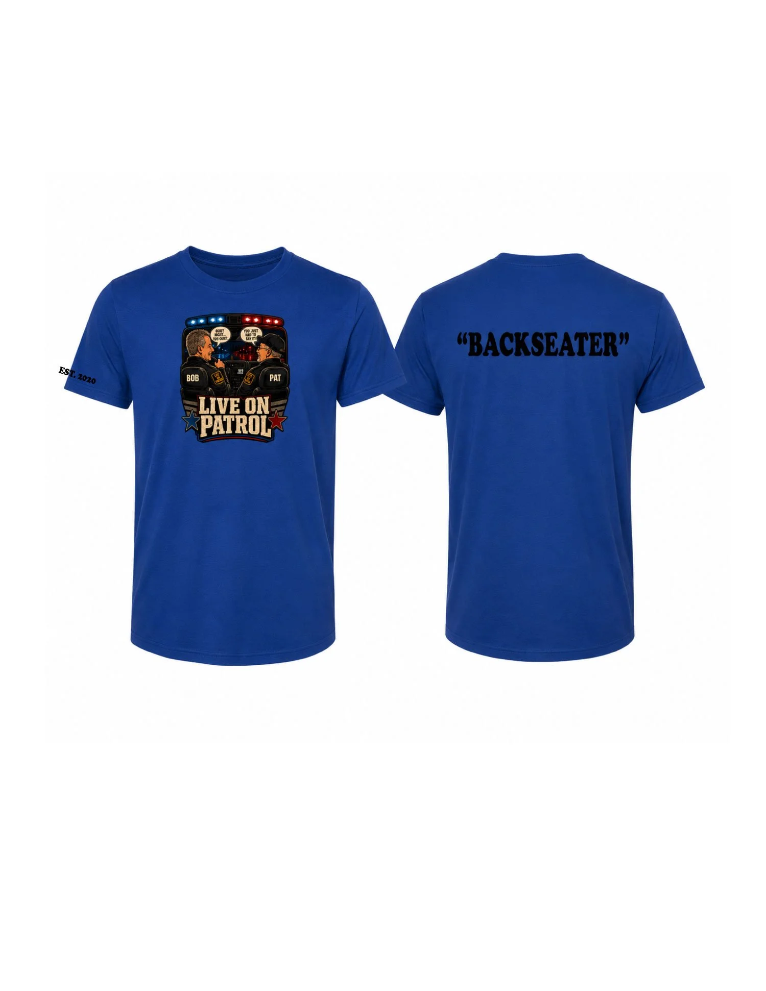 FIRSTSHIRT.jpg