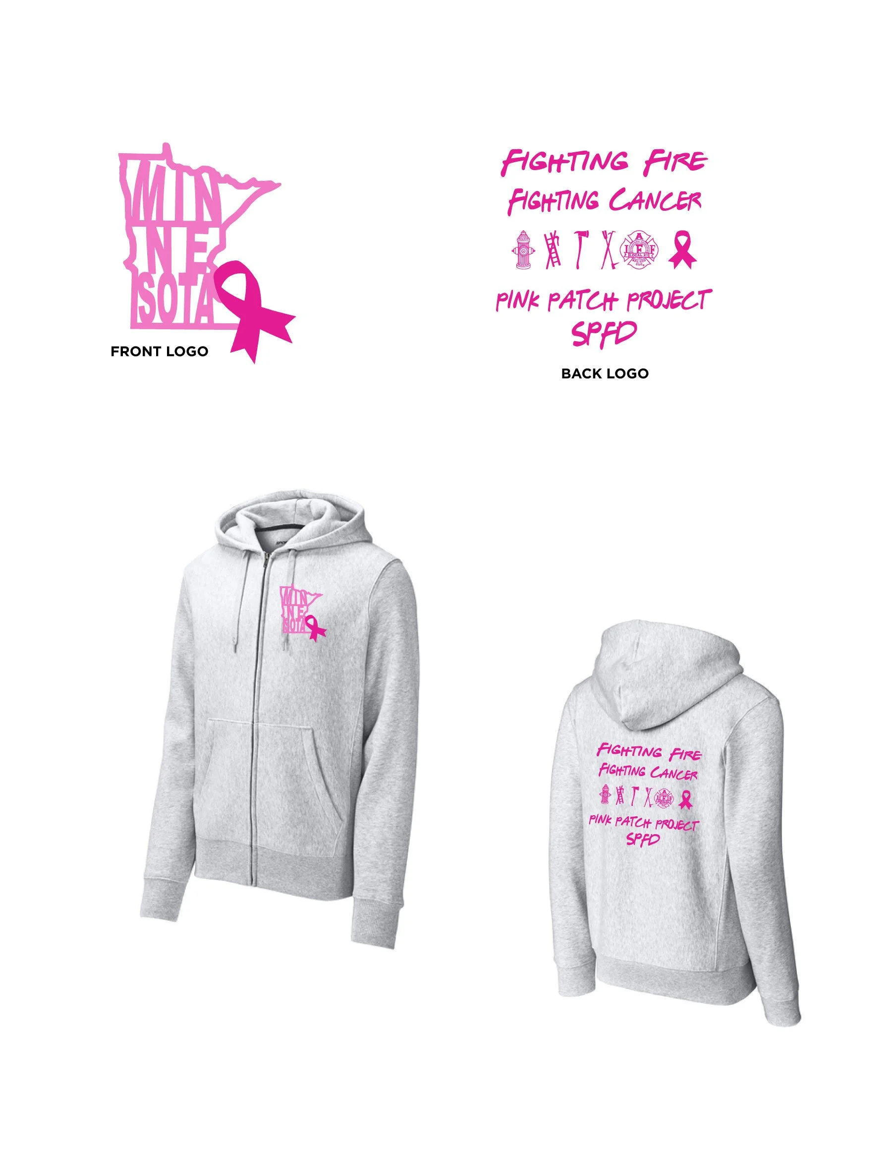 heavyweightsweatshirt.jpg