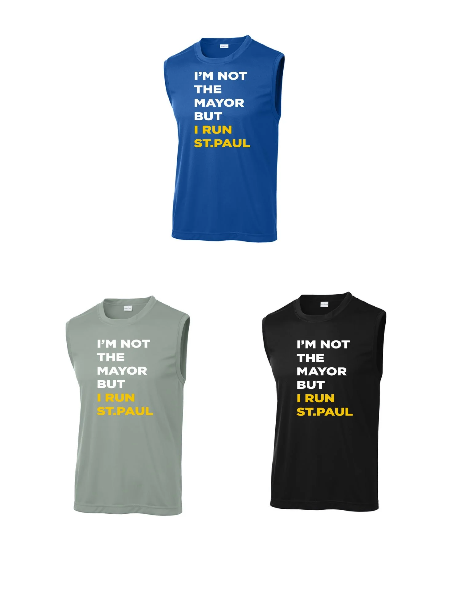 SLEEVELESSMENS.jpg