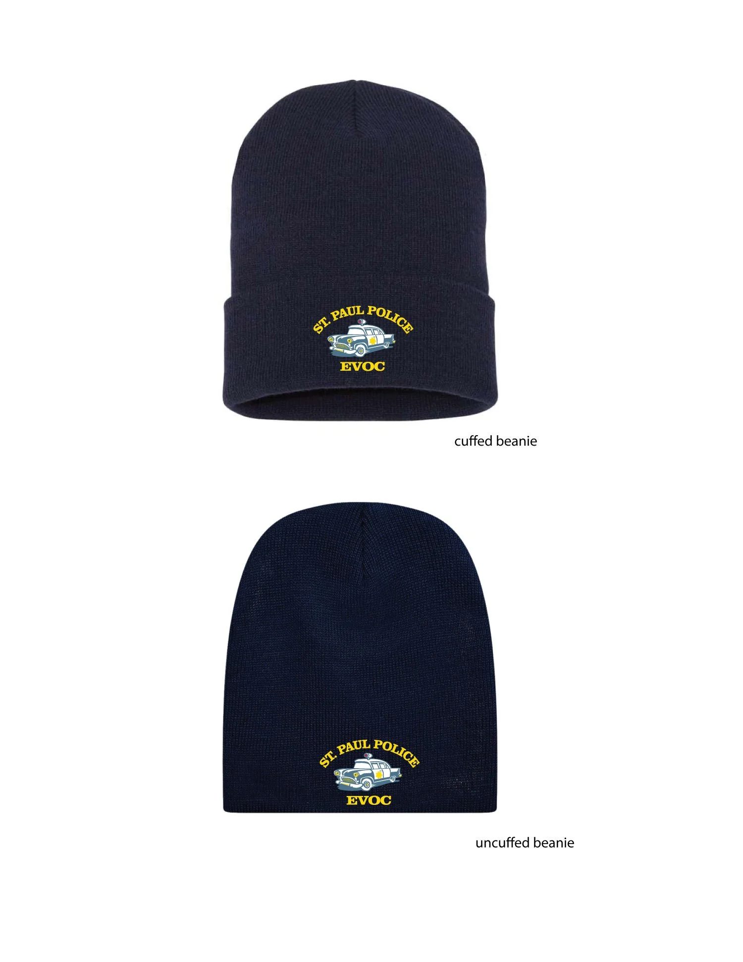 evokbeanie.jpg