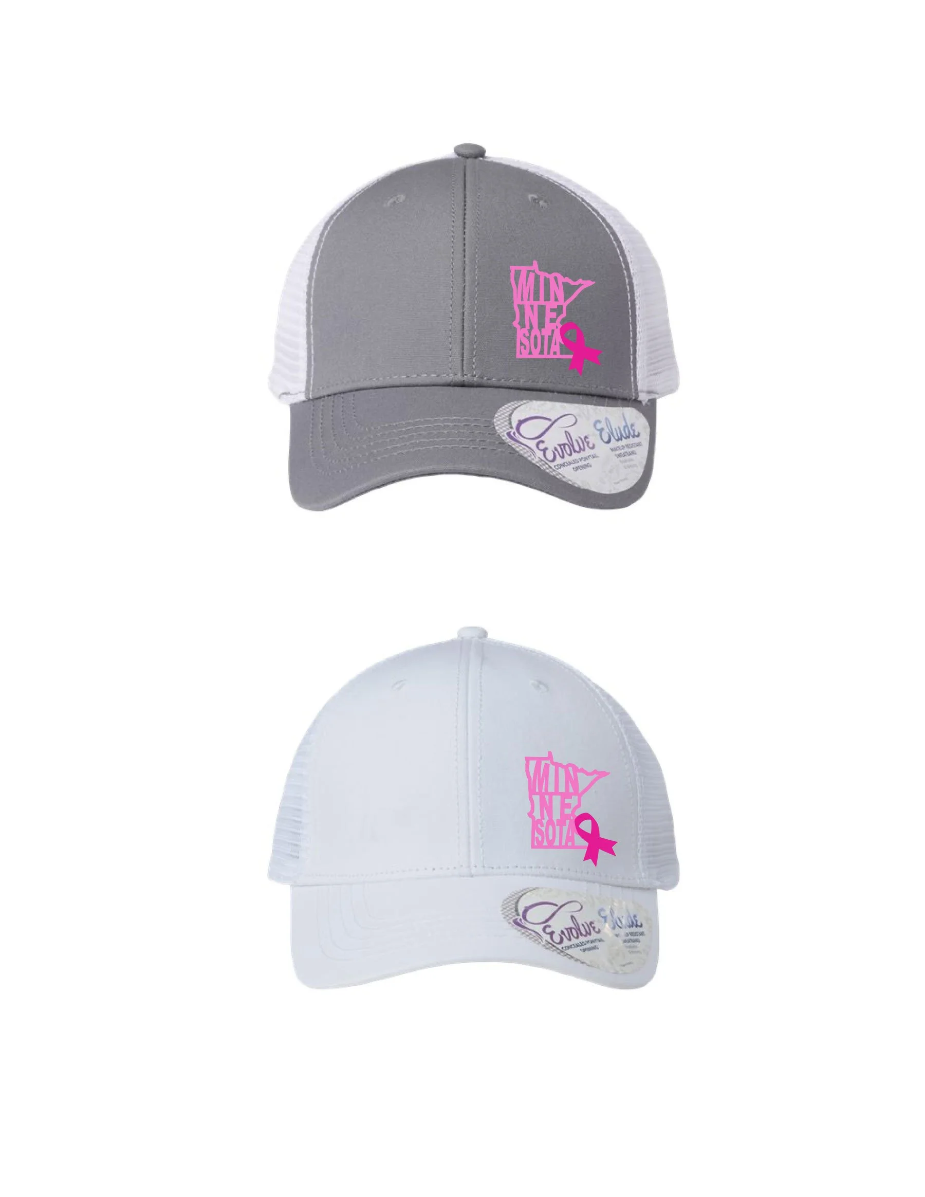 PONYTAILHAT.jpg