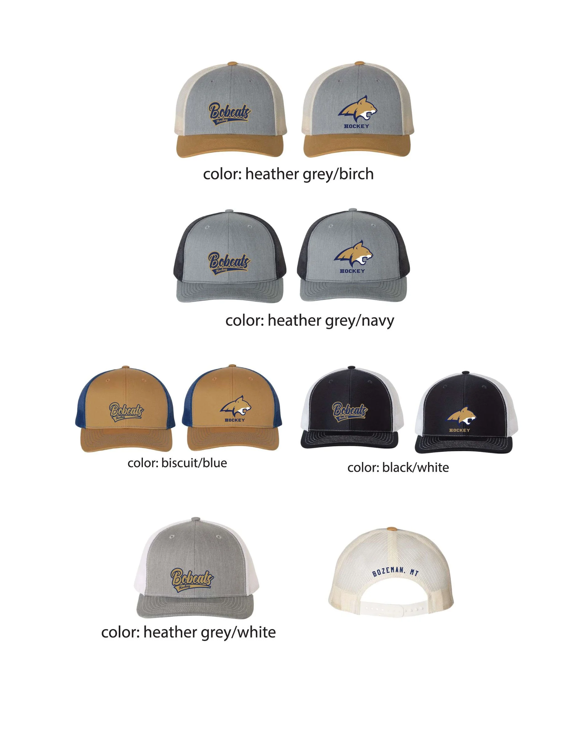 hatfinal.jpg