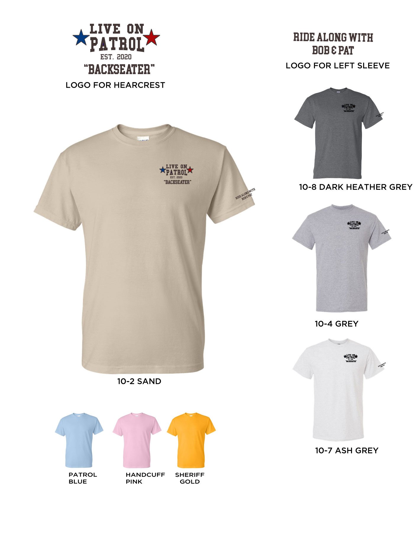 TSHIRT2.jpg