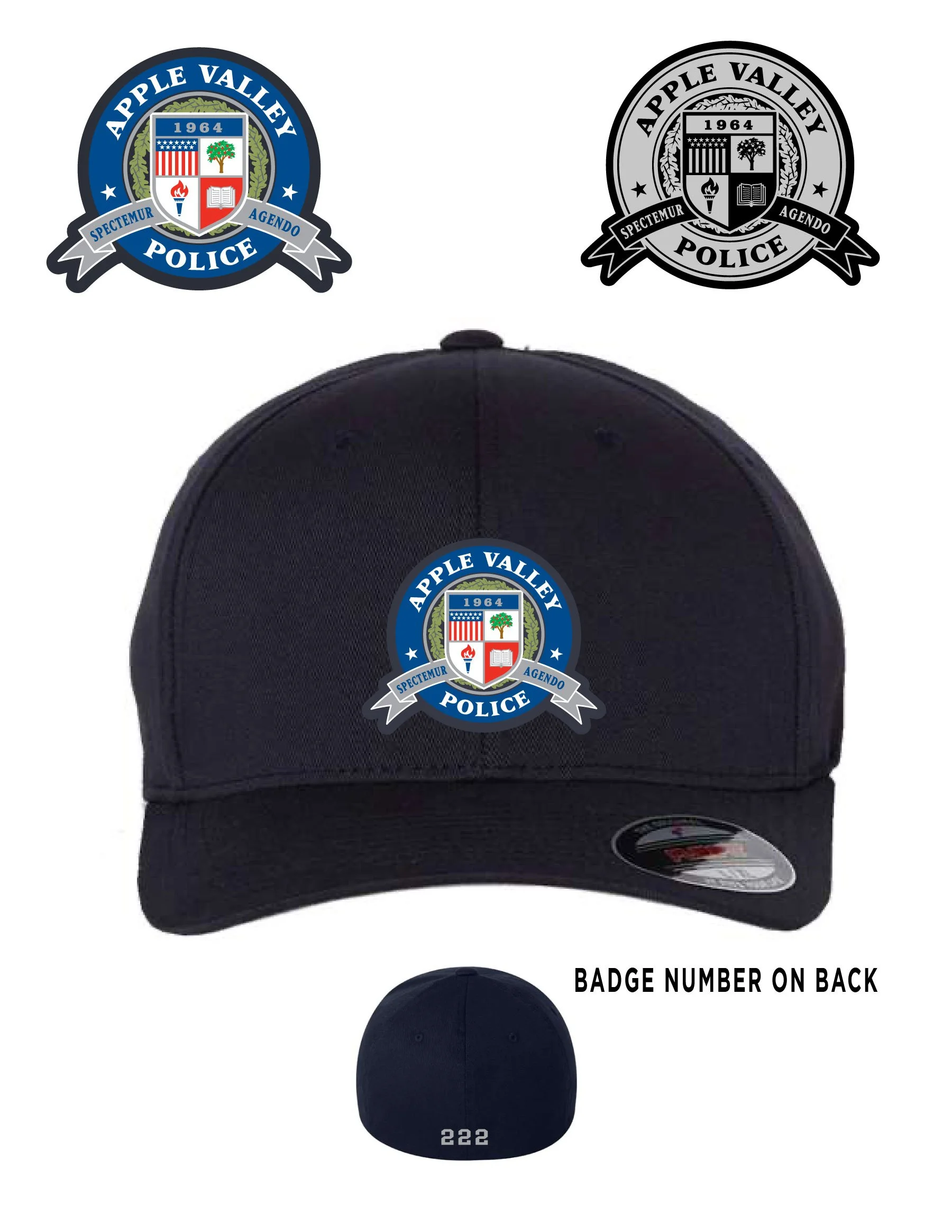 HATflexfit.jpg