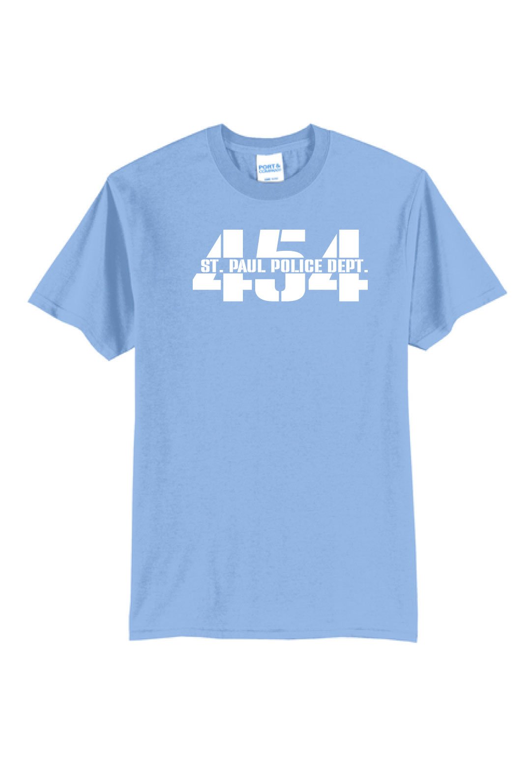 EXPLORER454TSHIRT.jpg