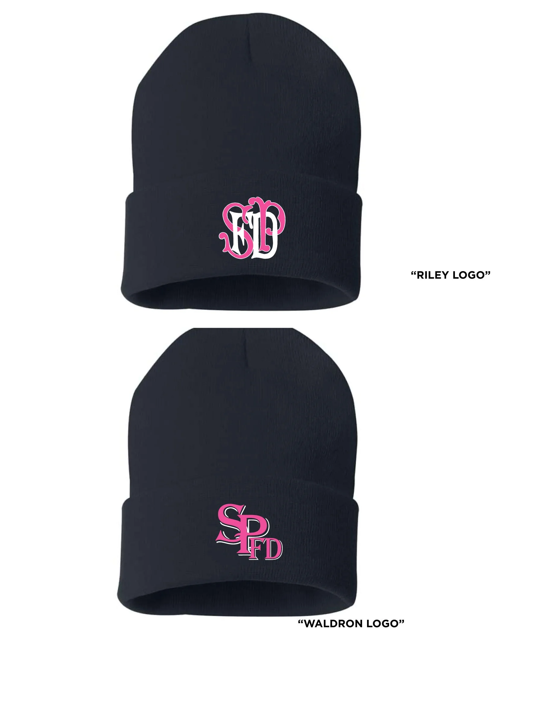 2025BEANIE.jpg