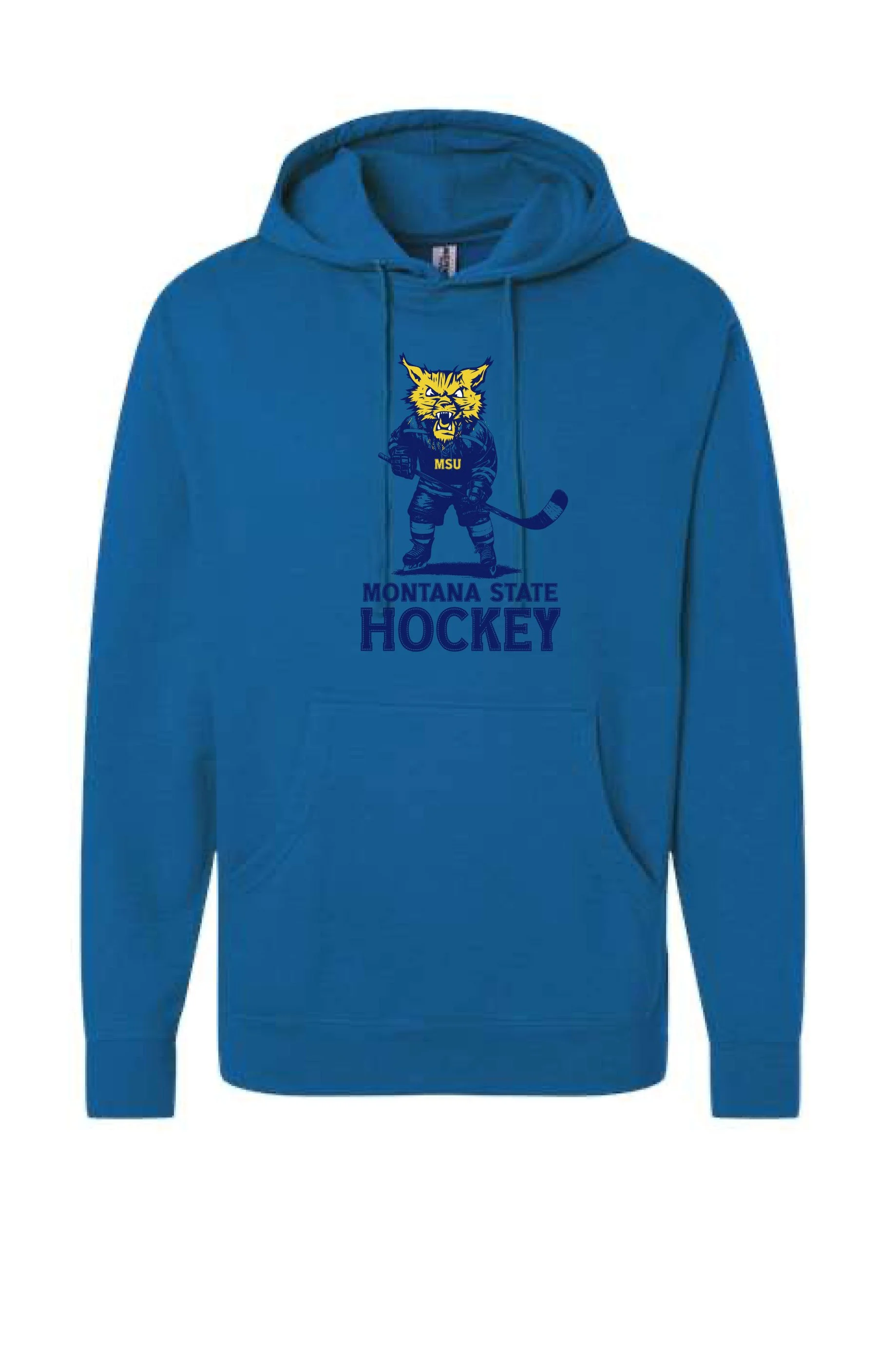sweatshirtsunisex.jpg