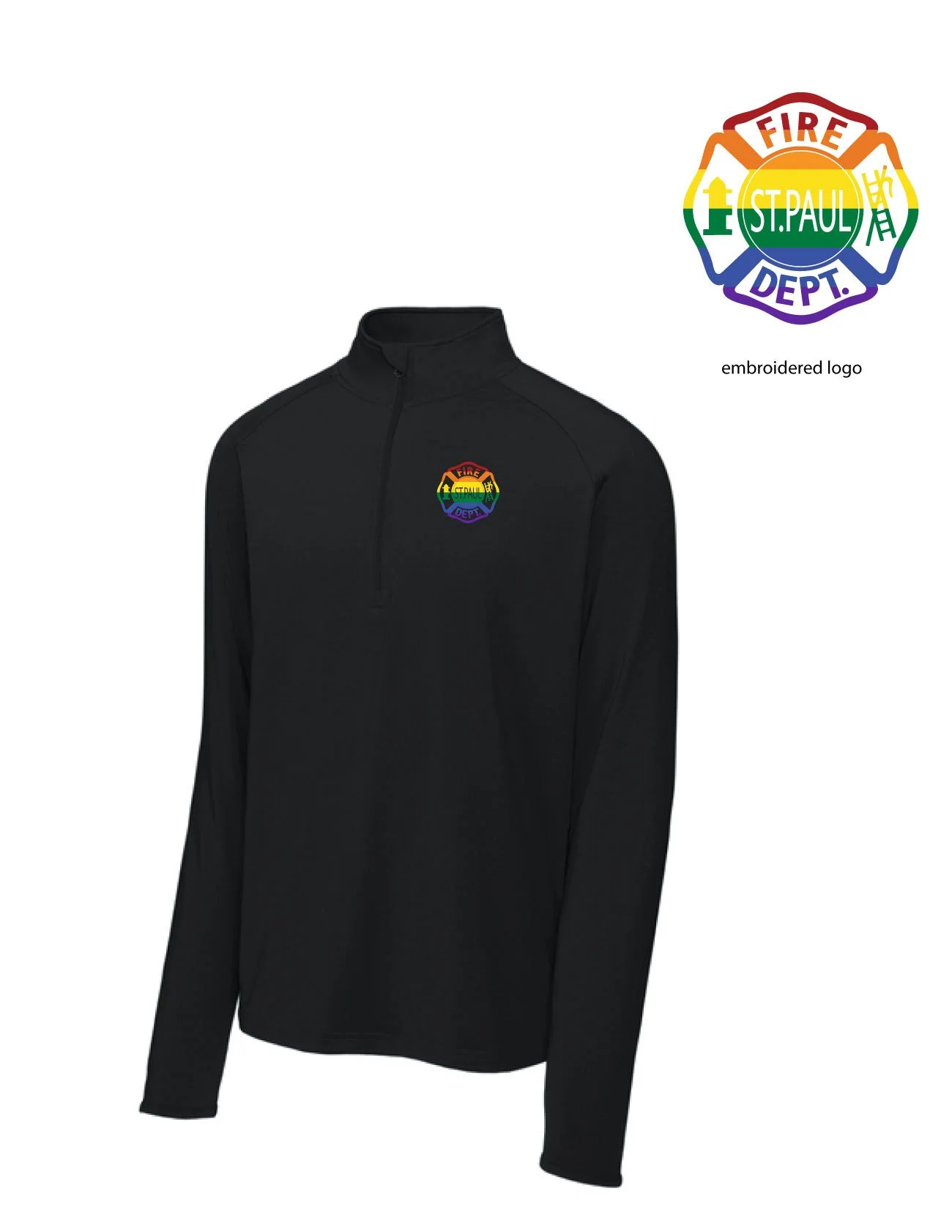 pridequarterzip.jpg